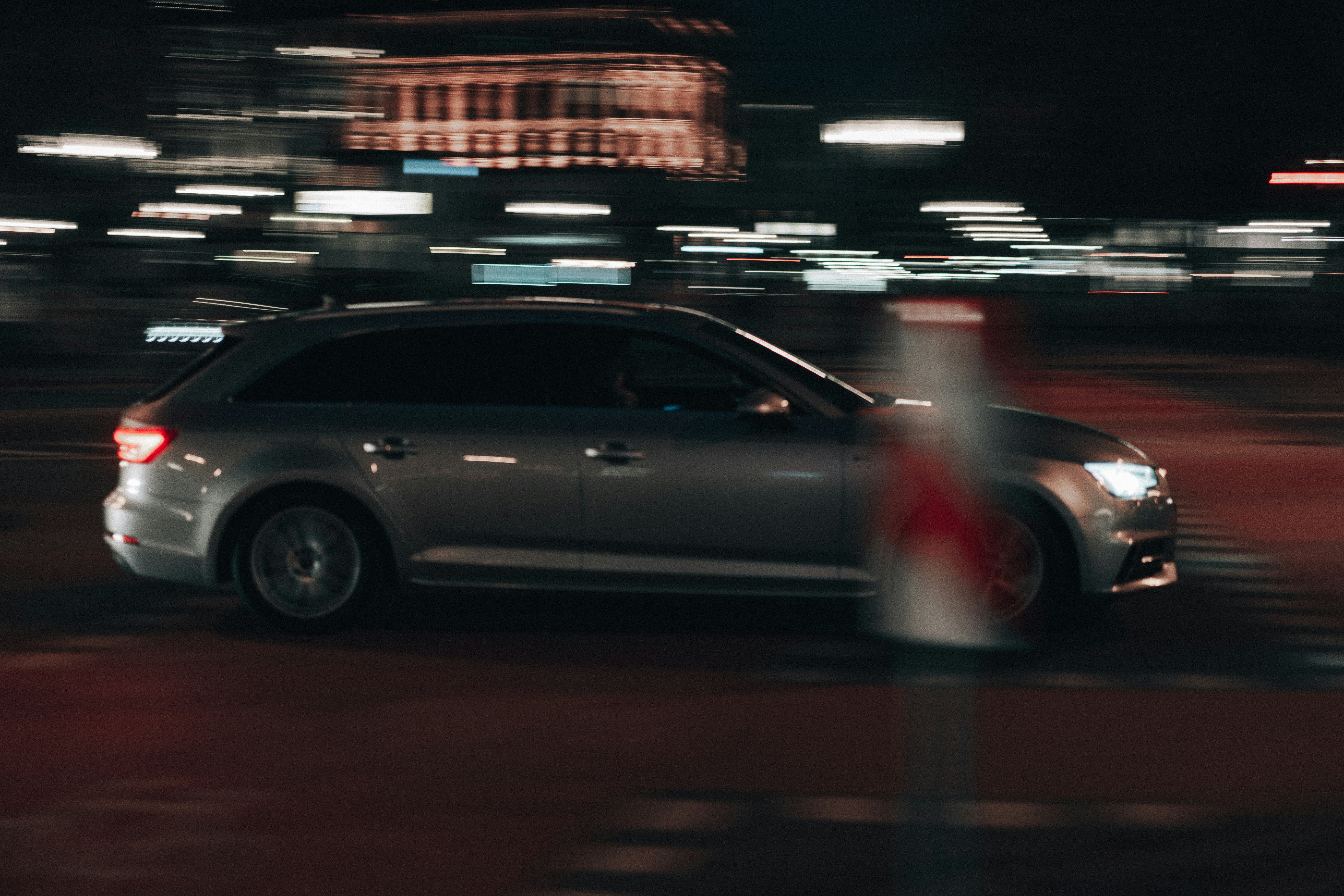 Photo by mirkosphoto