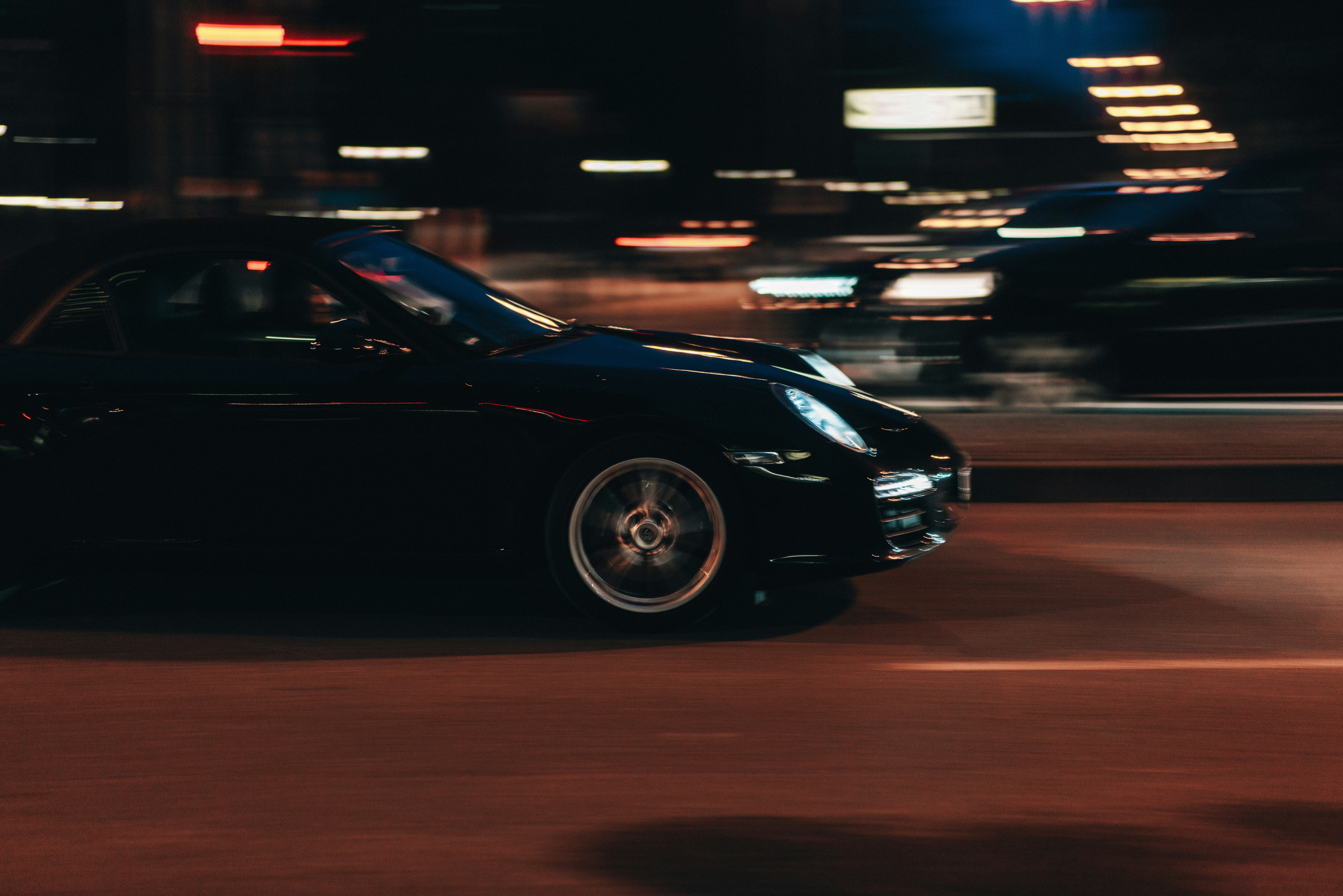 Photo by mirkosphoto