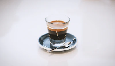 Colombia Huila