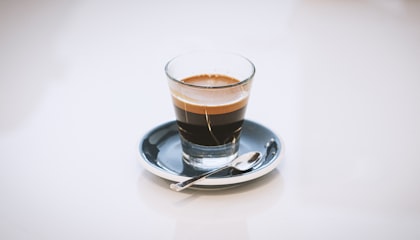 Cápsulas de café compatibles