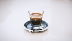 Bialetti Moka Express