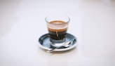 Moka Pot