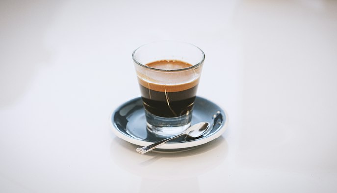 Americano