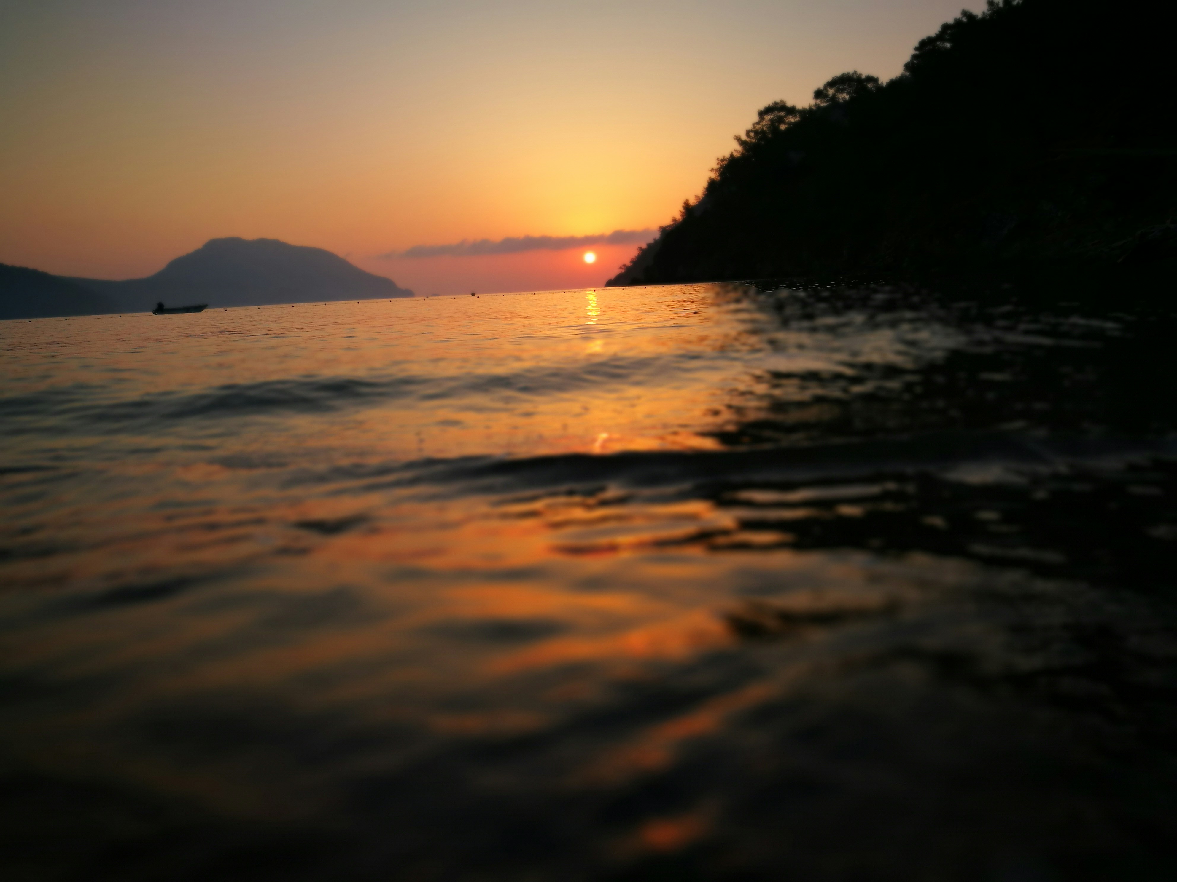 Photo by raimondklavins