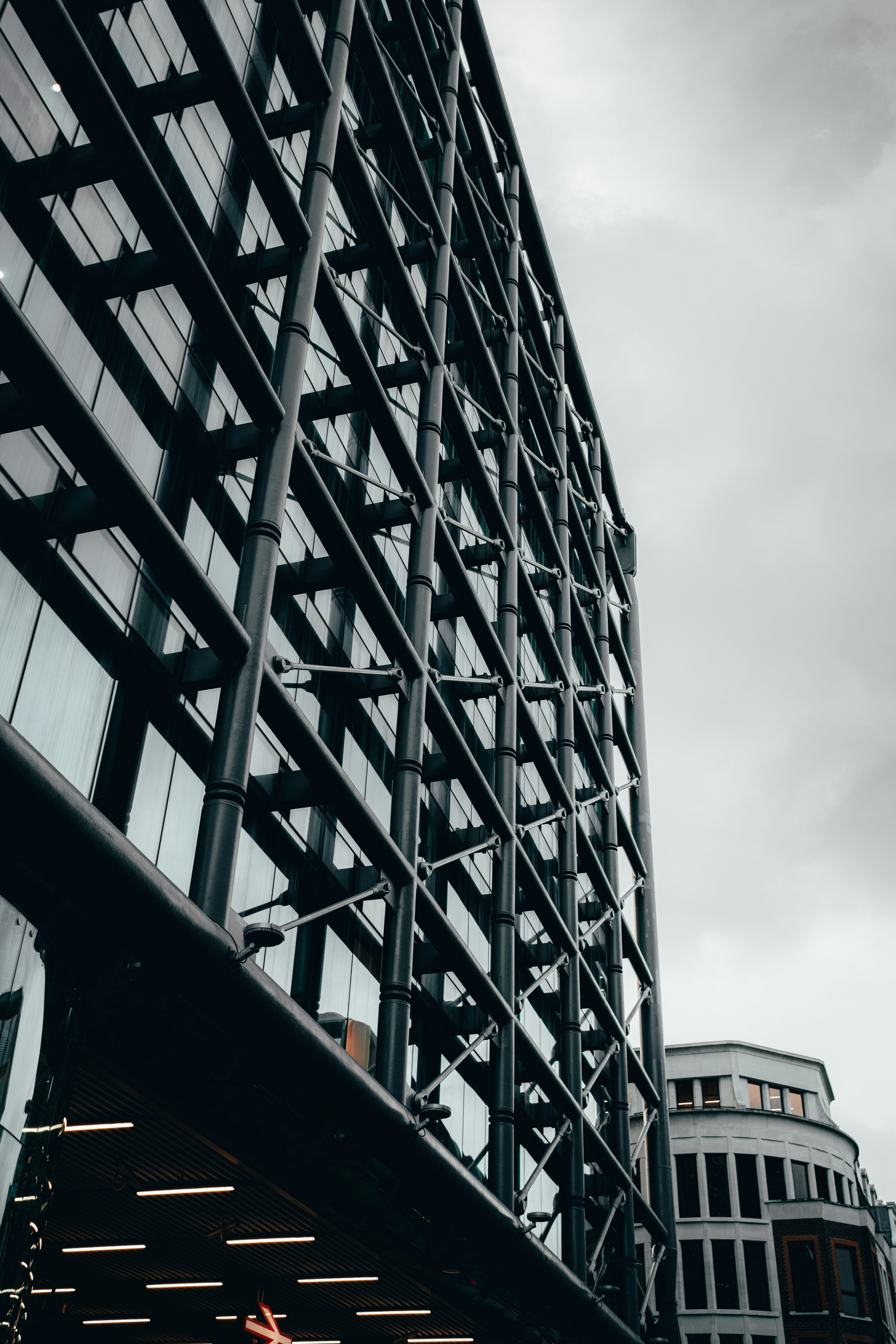 Photo by orangetiephotography