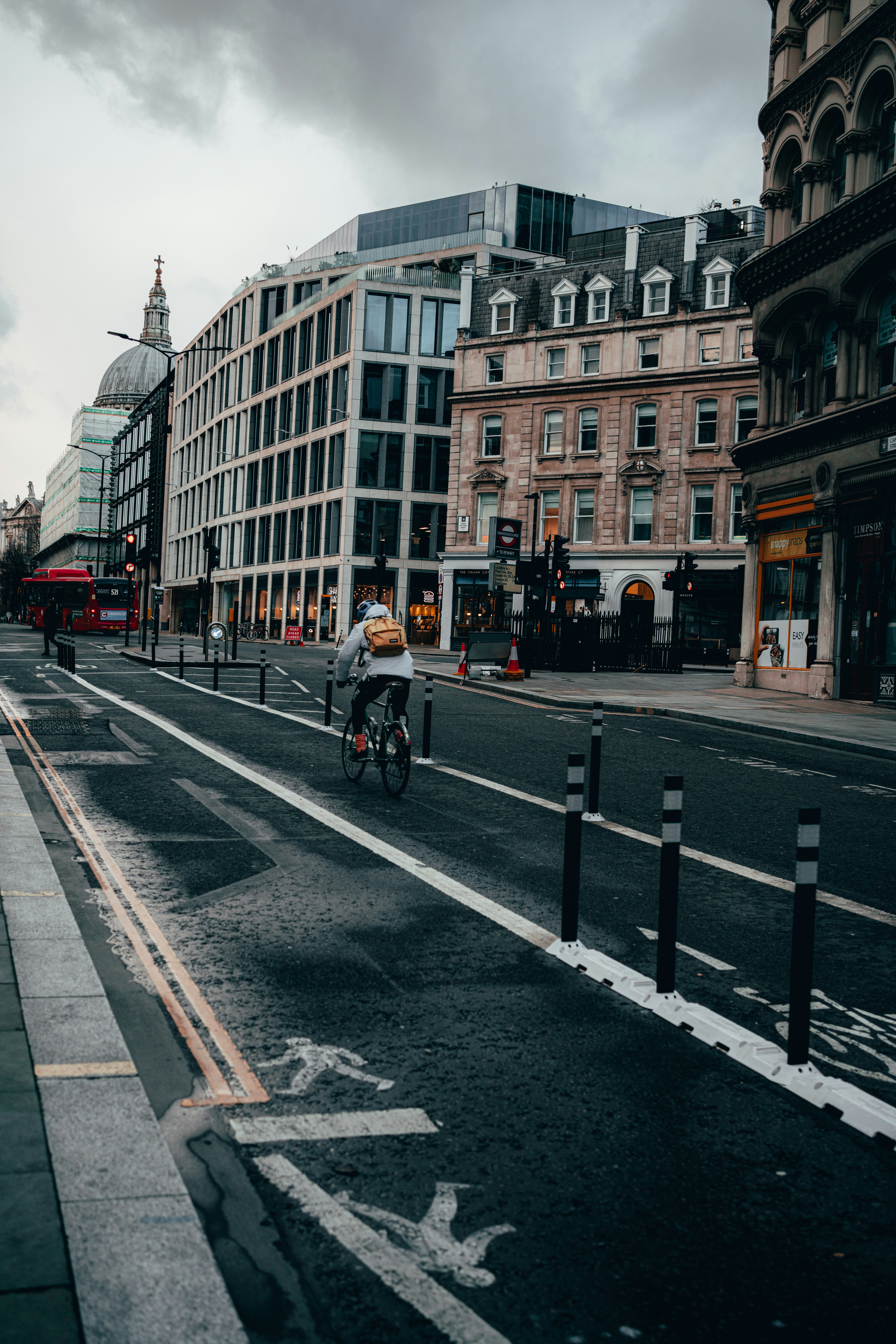 Photo by orangetiephotography