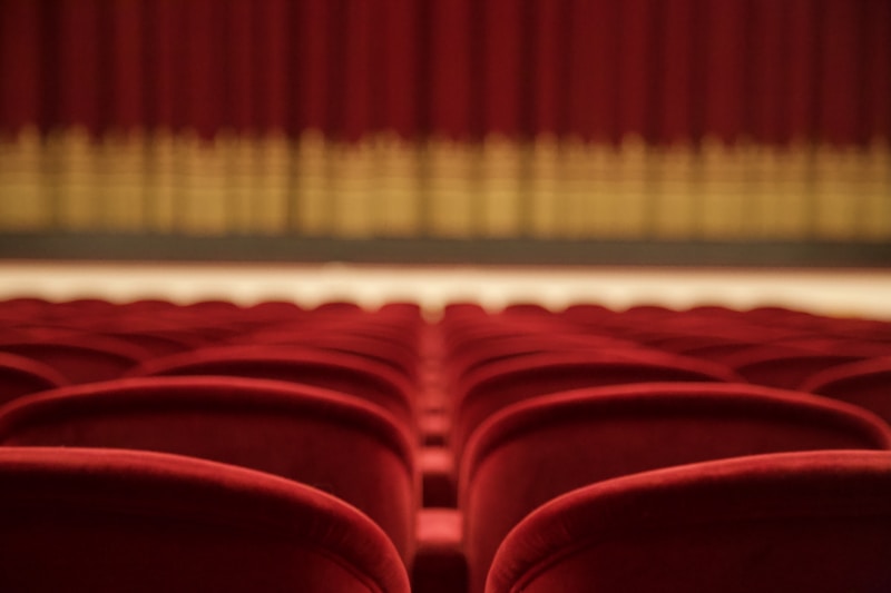 Theater