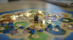 Board games