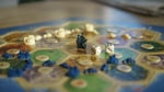 Jeux & Cartes