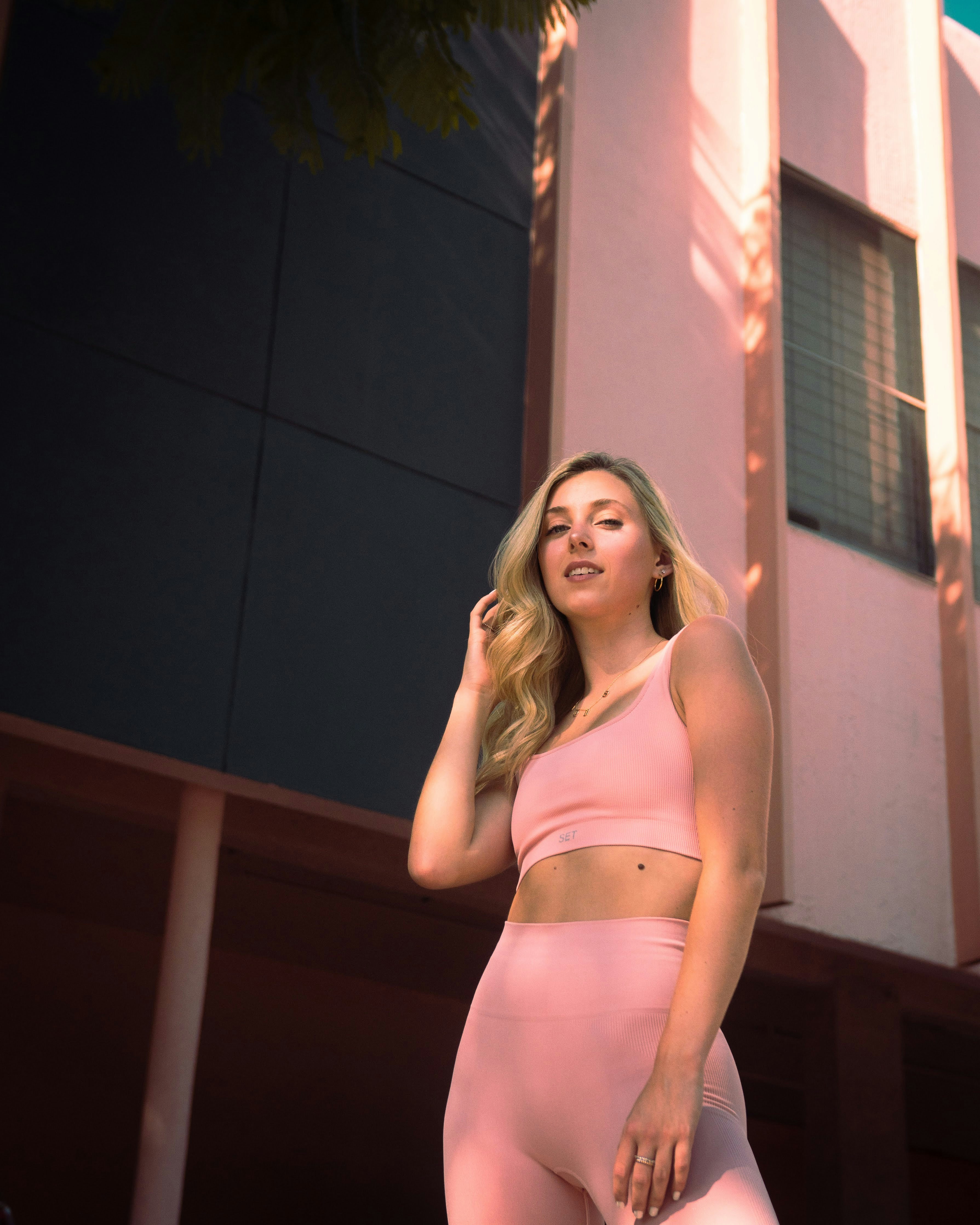 Photo by davidprspctive