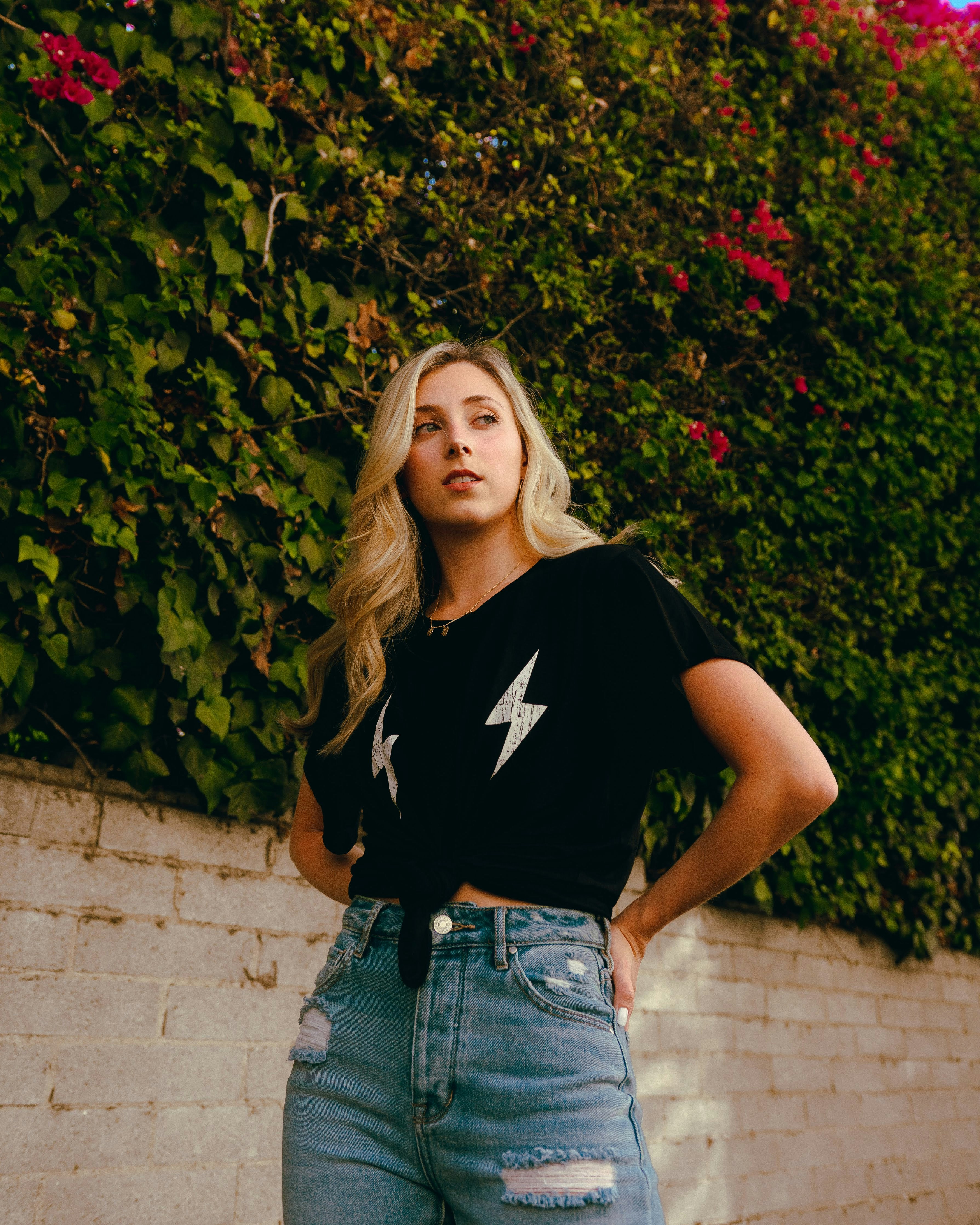 Photo by davidprspctive