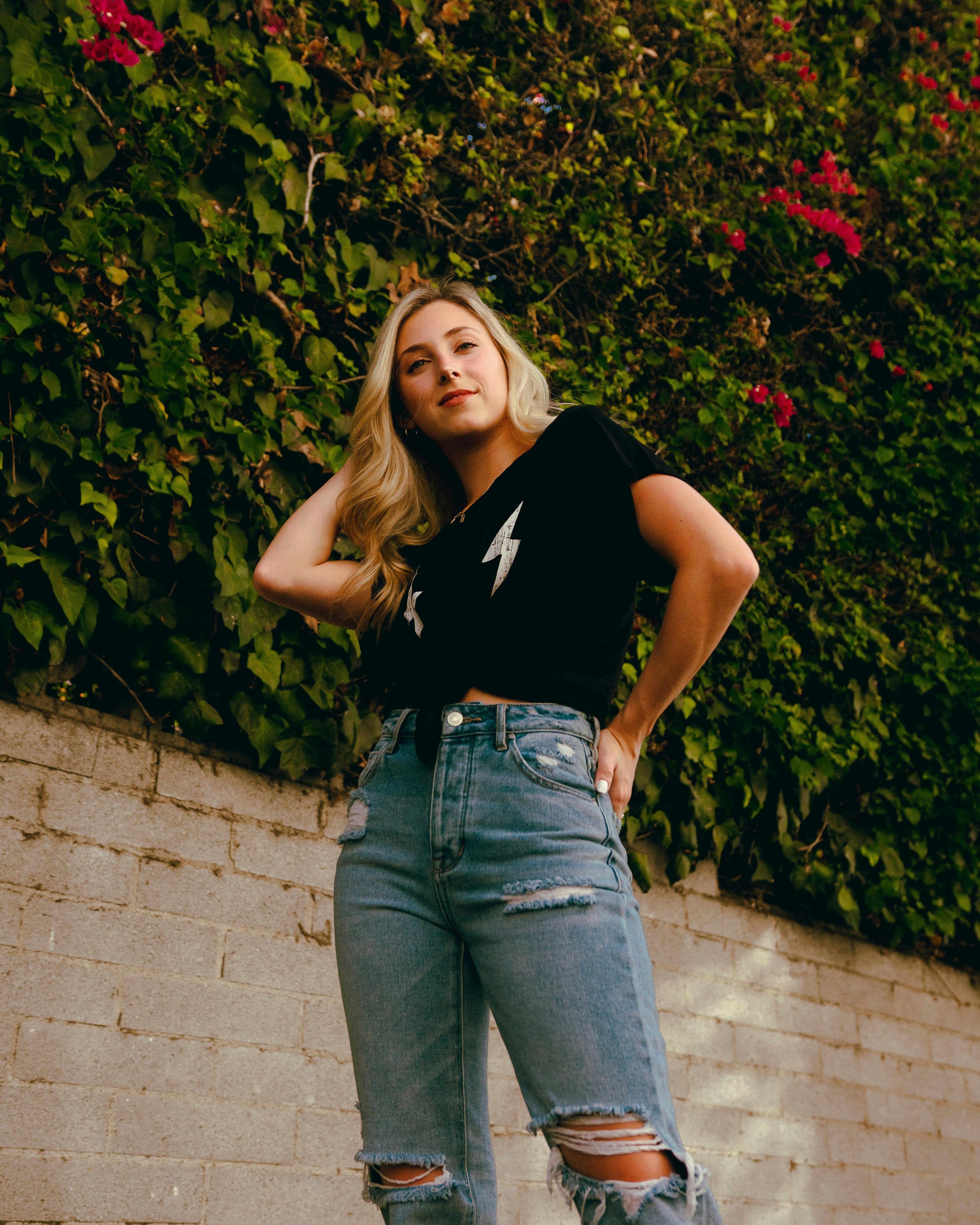 Photo by davidprspctive