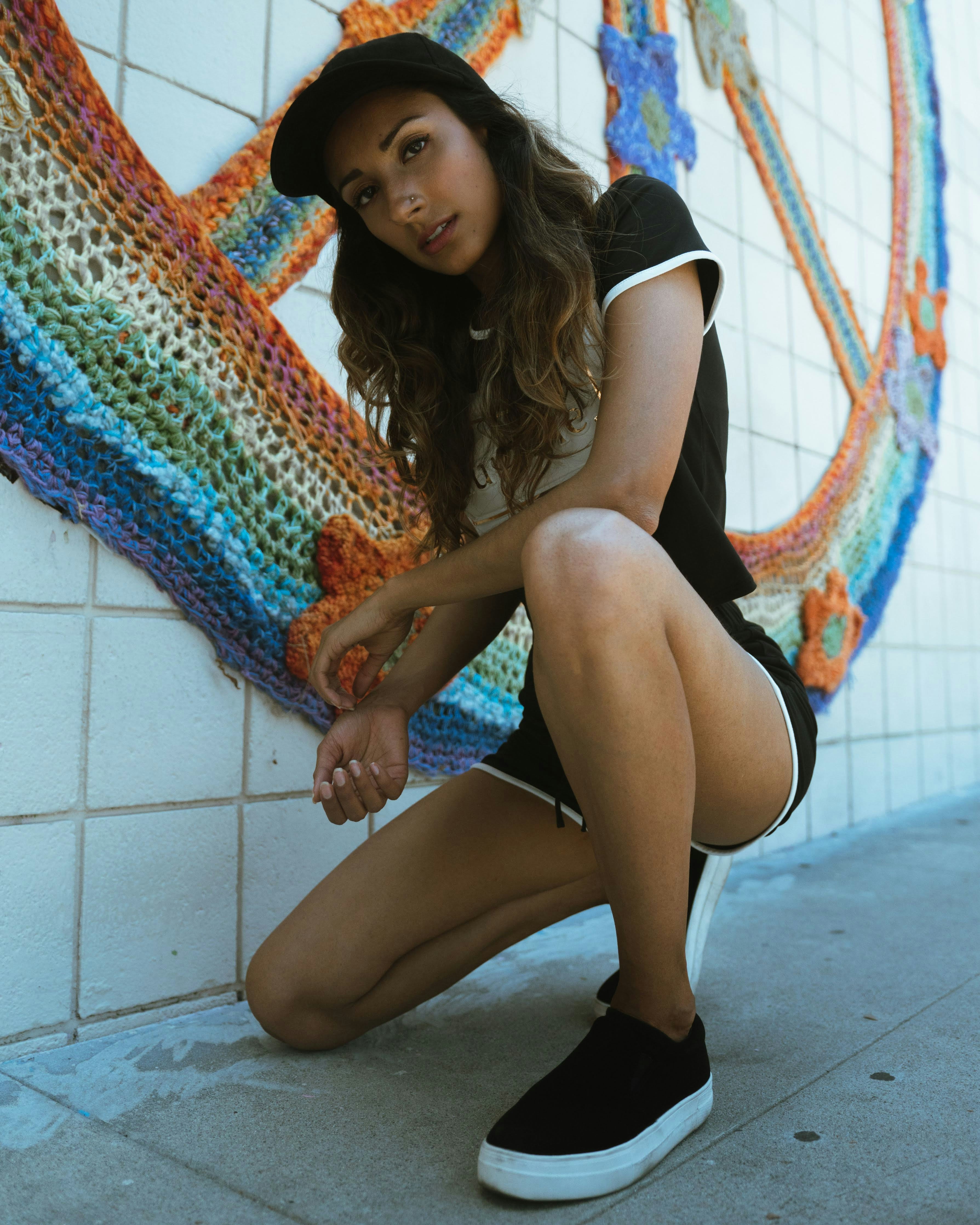 Photo by davidprspctive