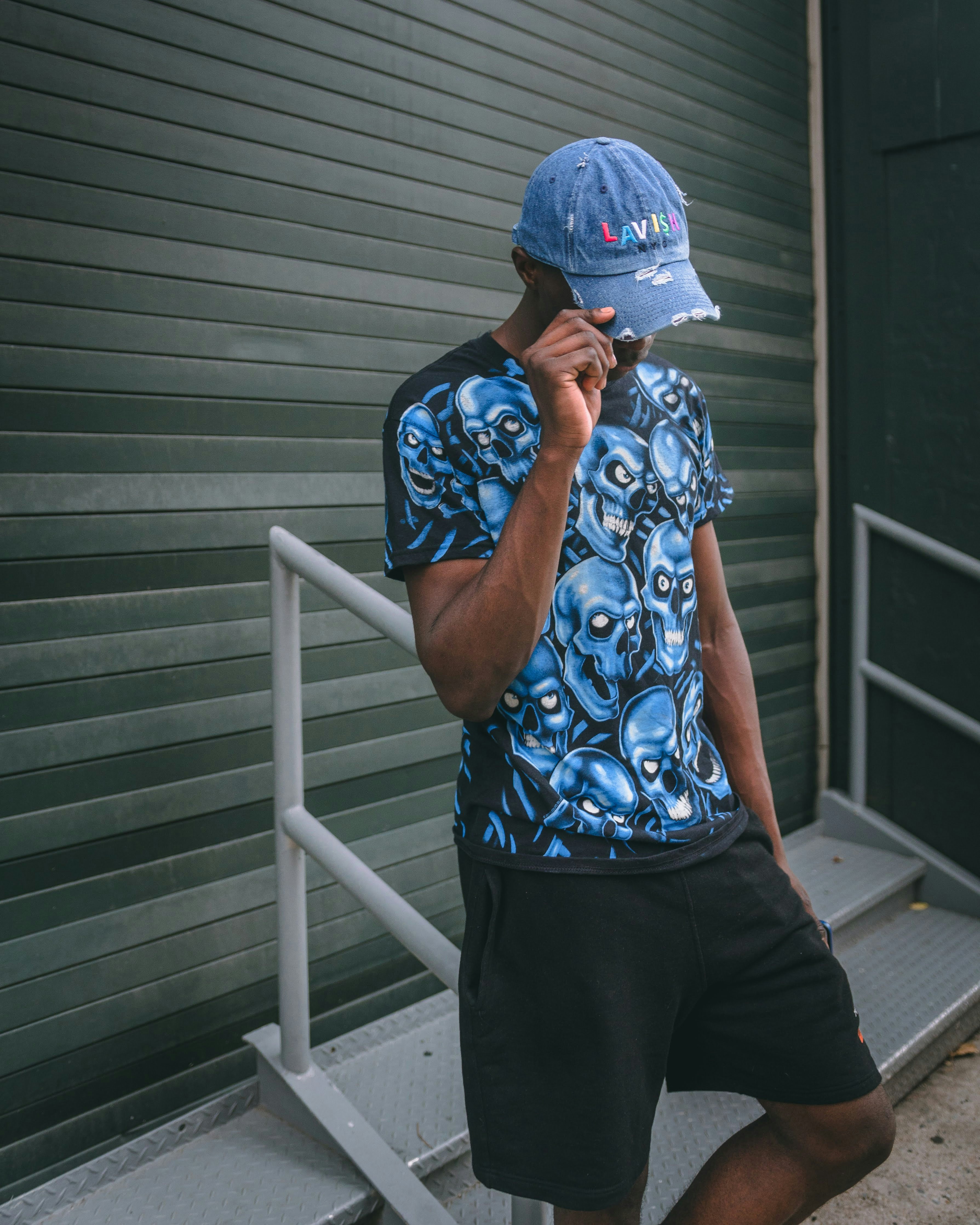 Photo by davidprspctive