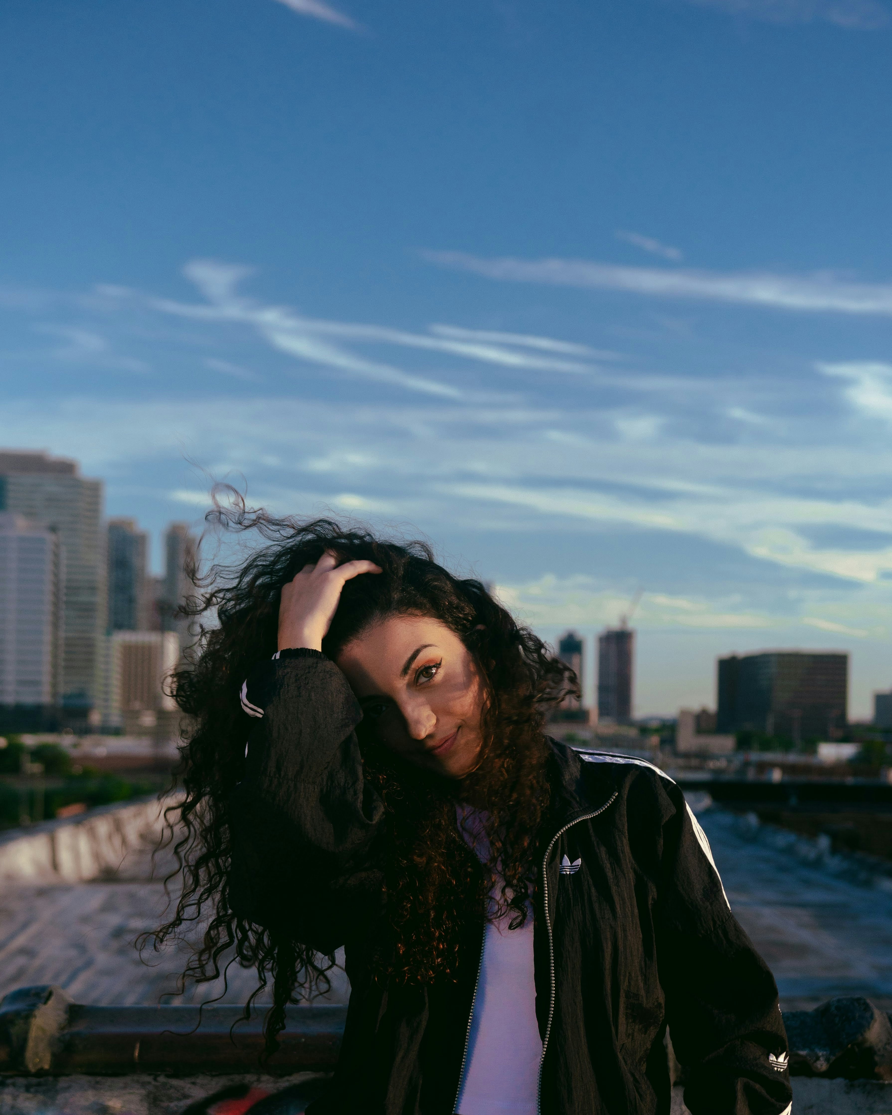 Photo by davidprspctive