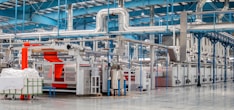 Private label manufacturers