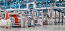 Private label manufacturers