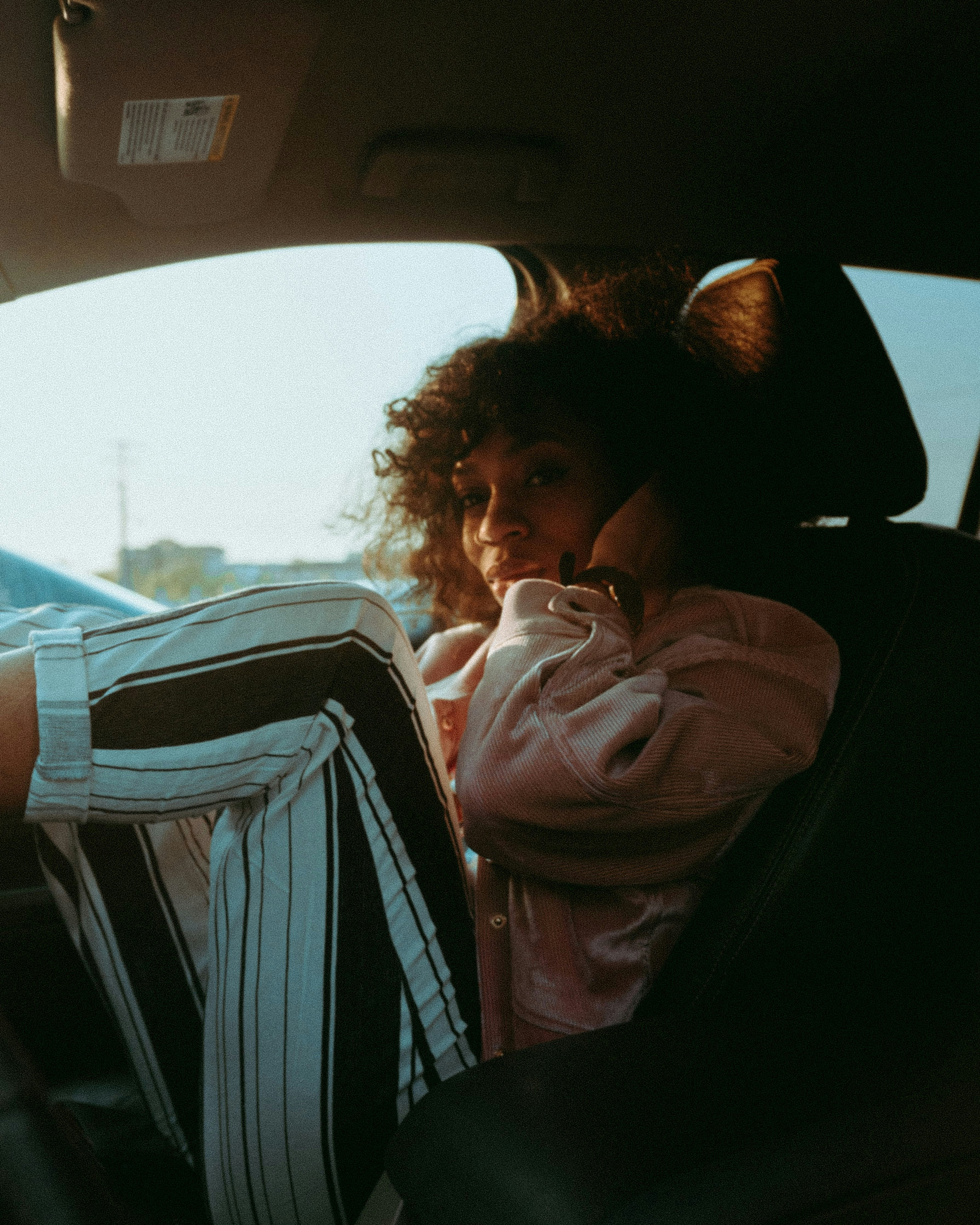 Photo by davidprspctive