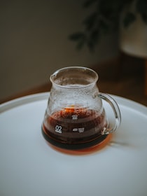 ¿Cómo usar un refractómetro de café? Guía técnica completa