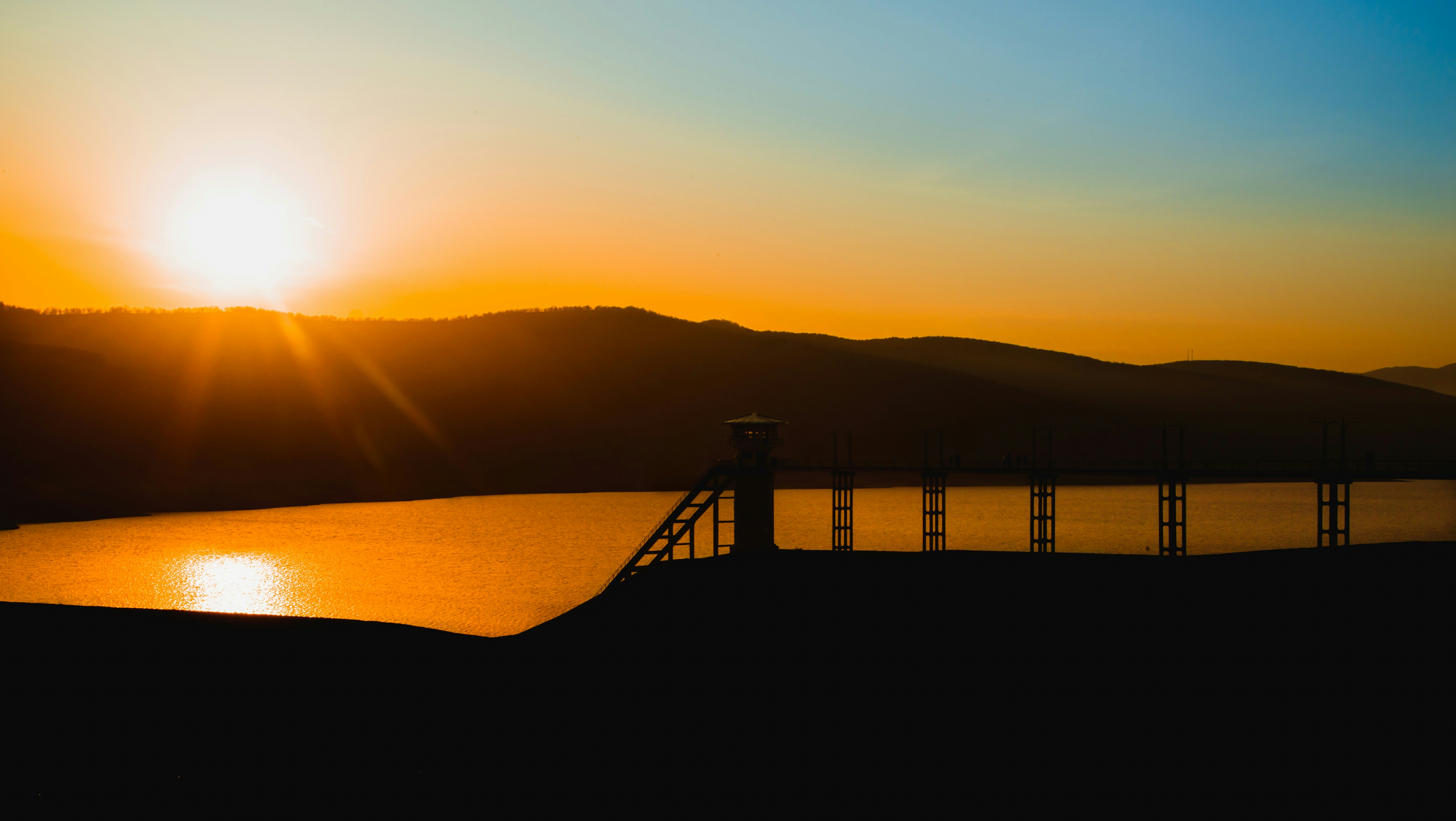 Photo by aleksander_photoart