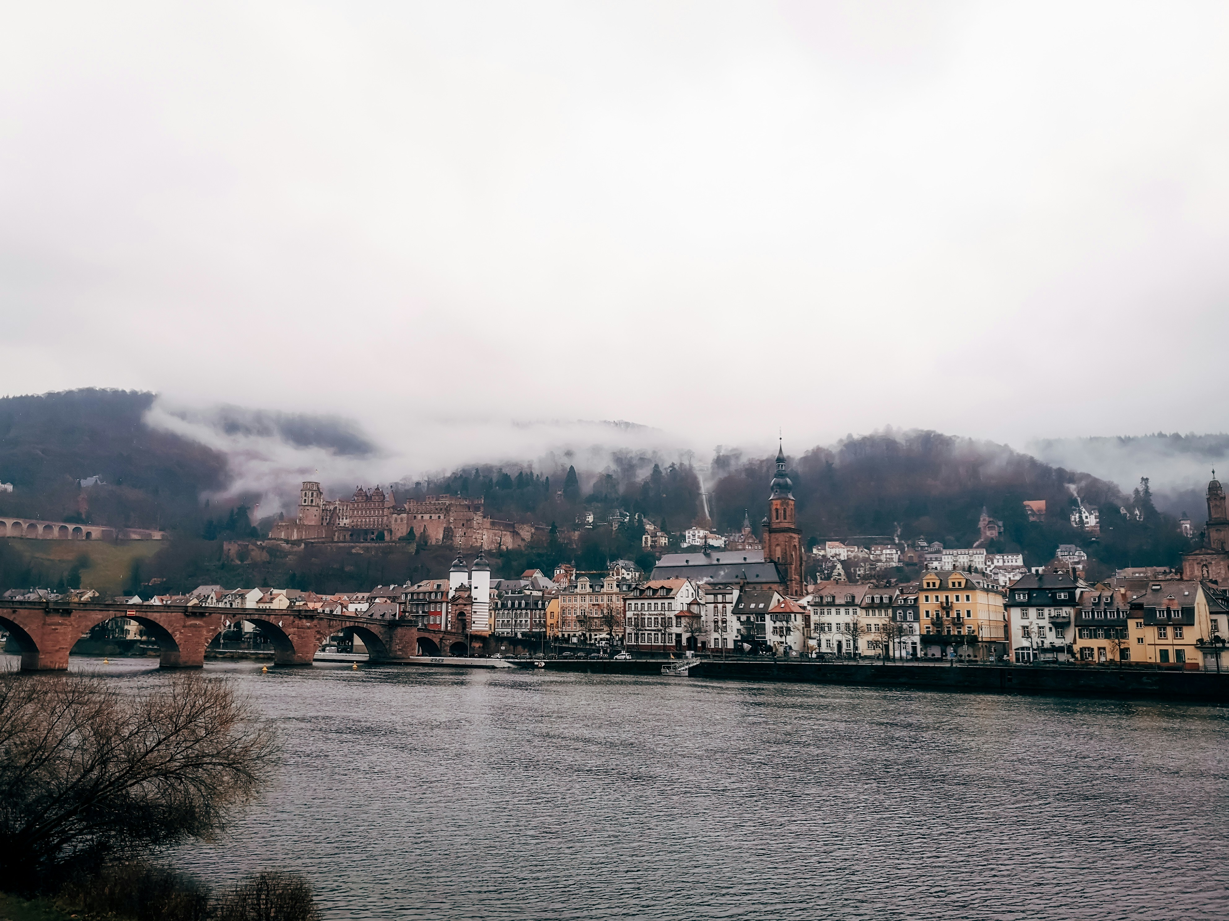 Photo by julide_teslime