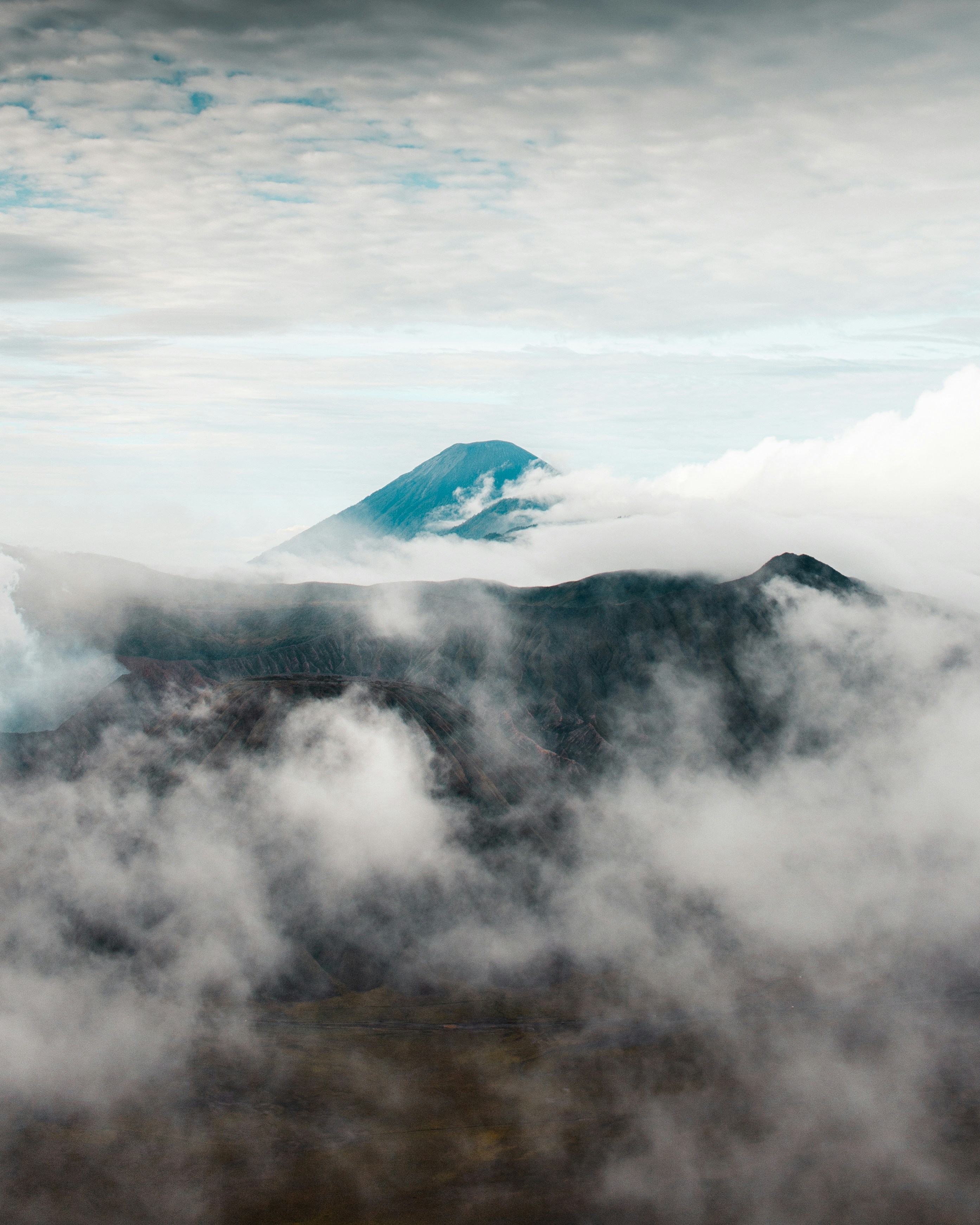 Photo by visualsofdana