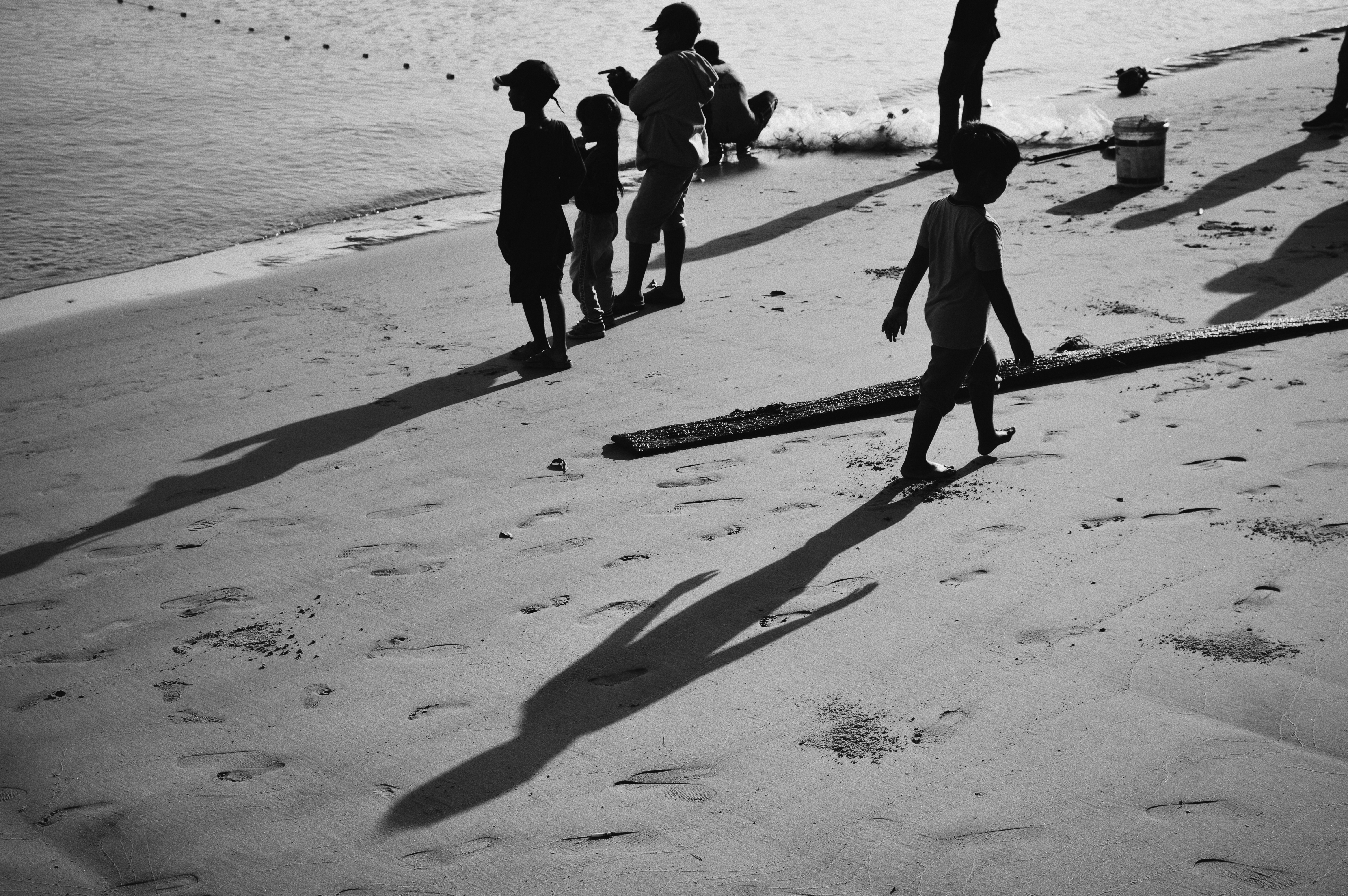 Photo by adelcahyo