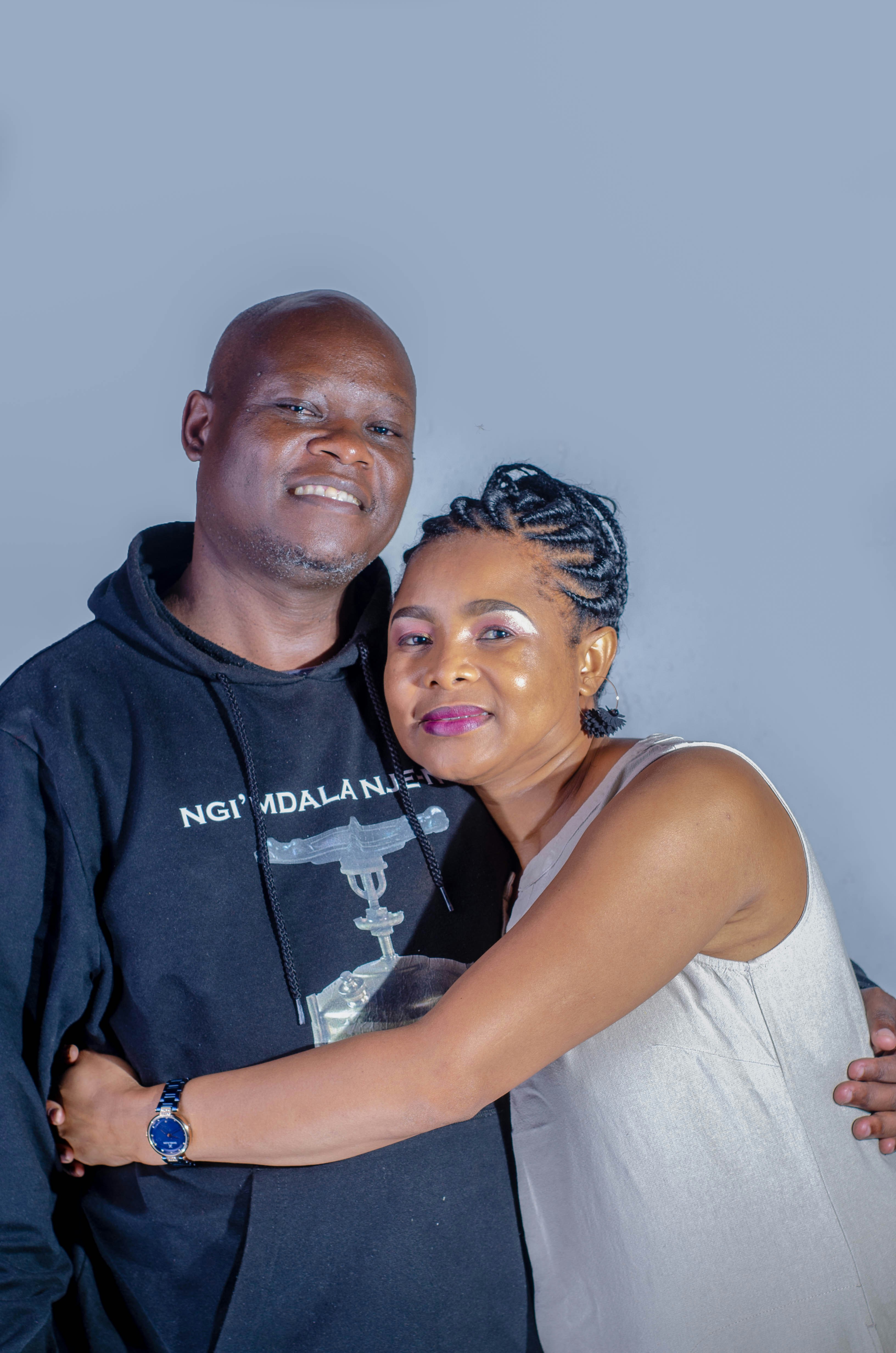 Photo by stewardesign