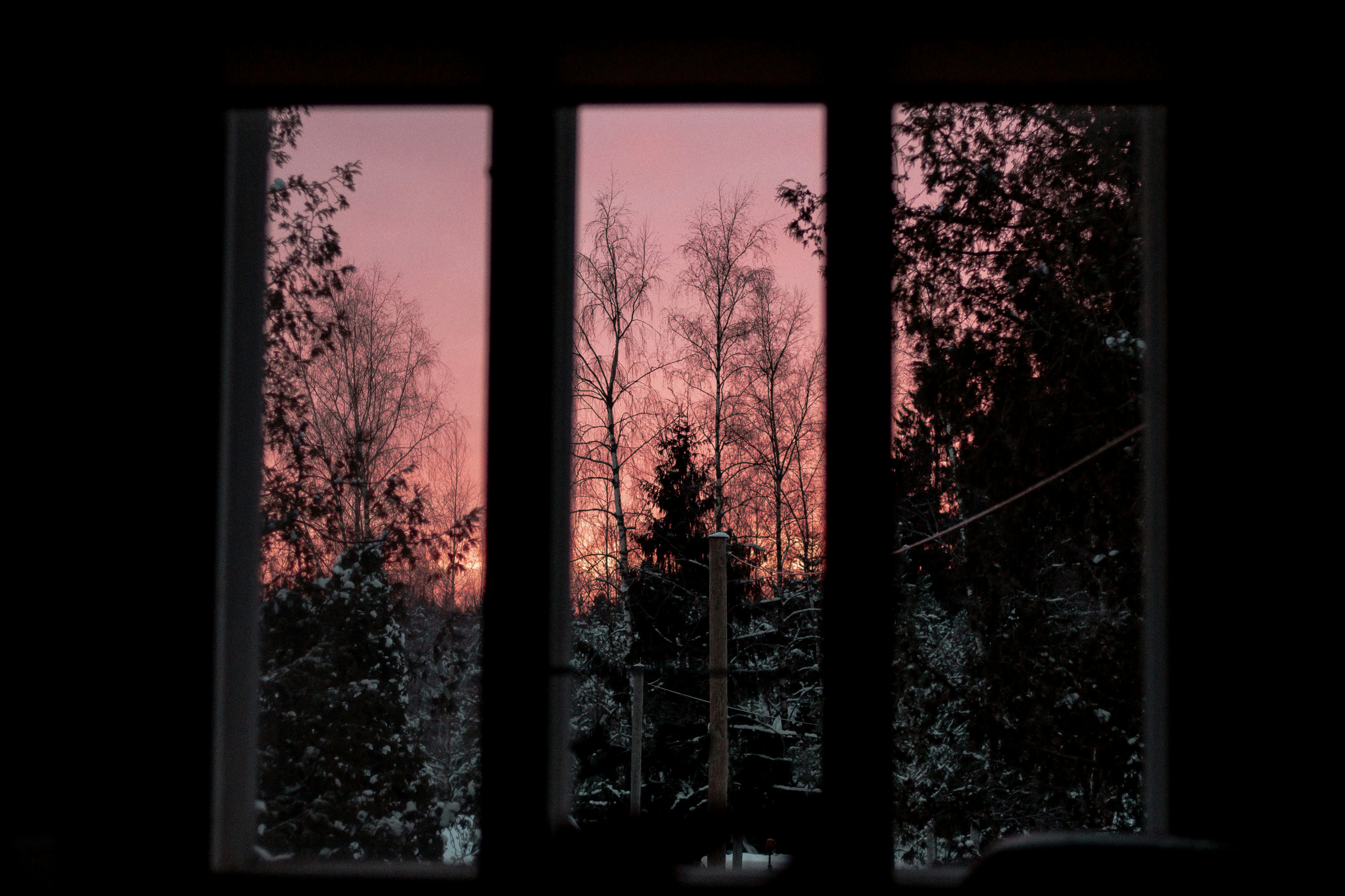 Photo by tinnnc