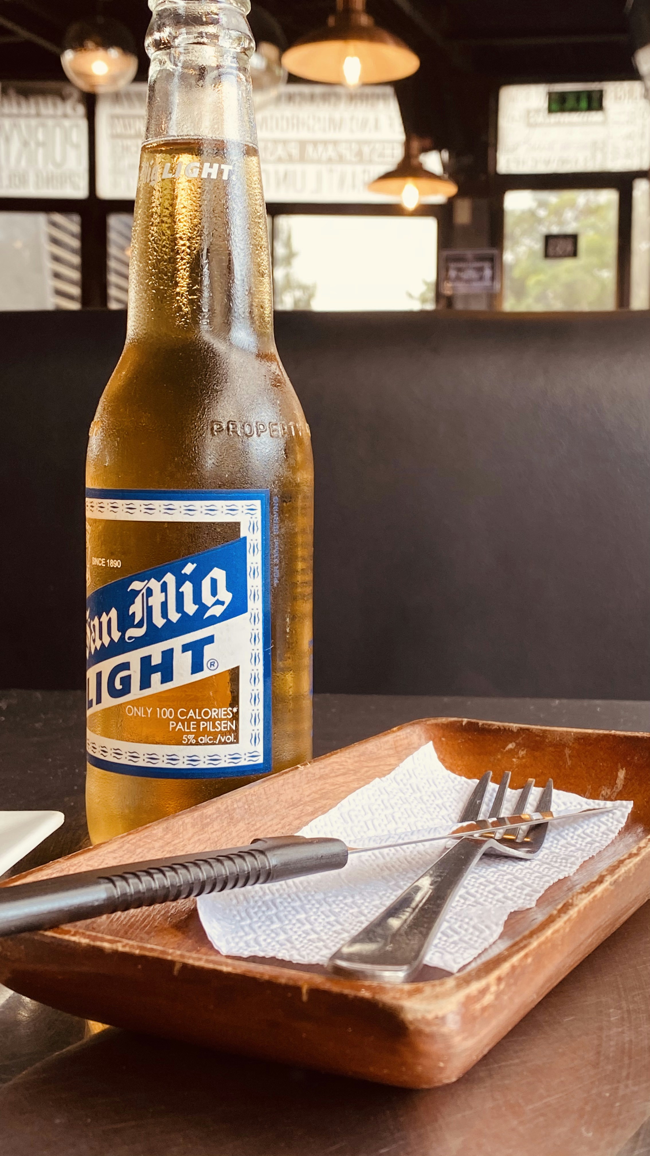 Baguio – Weather & Seasonal Patterns