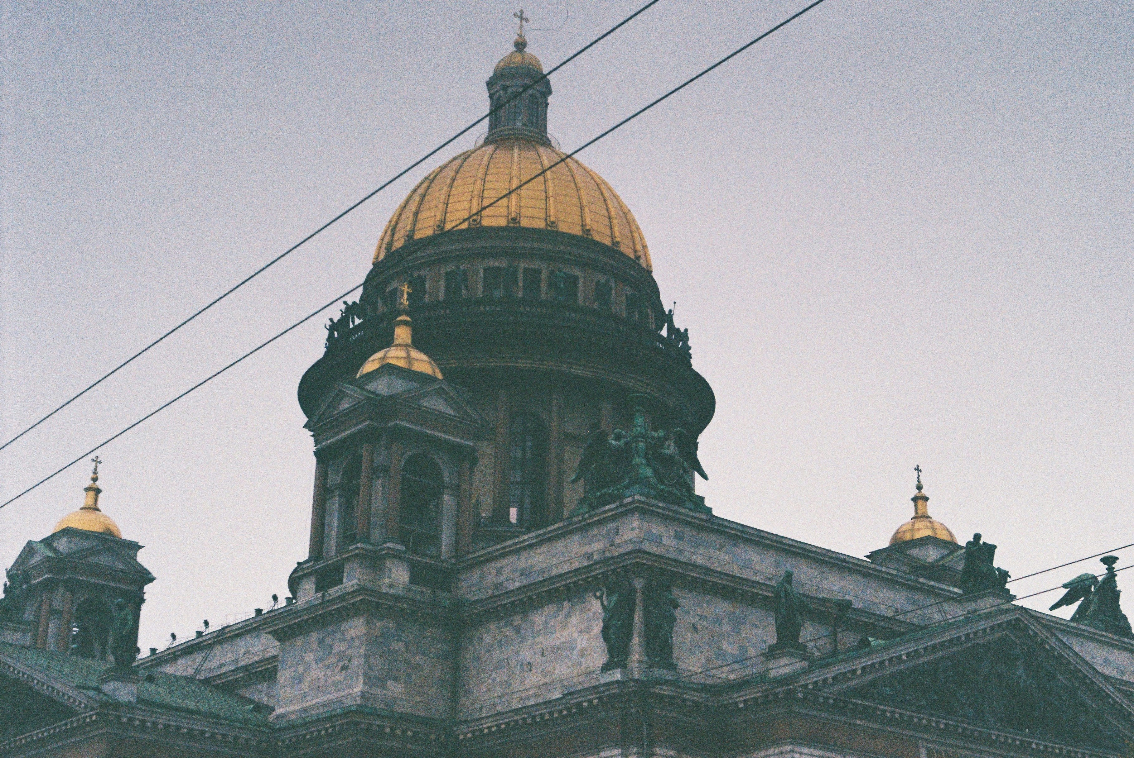 Photo by sofiasdreams