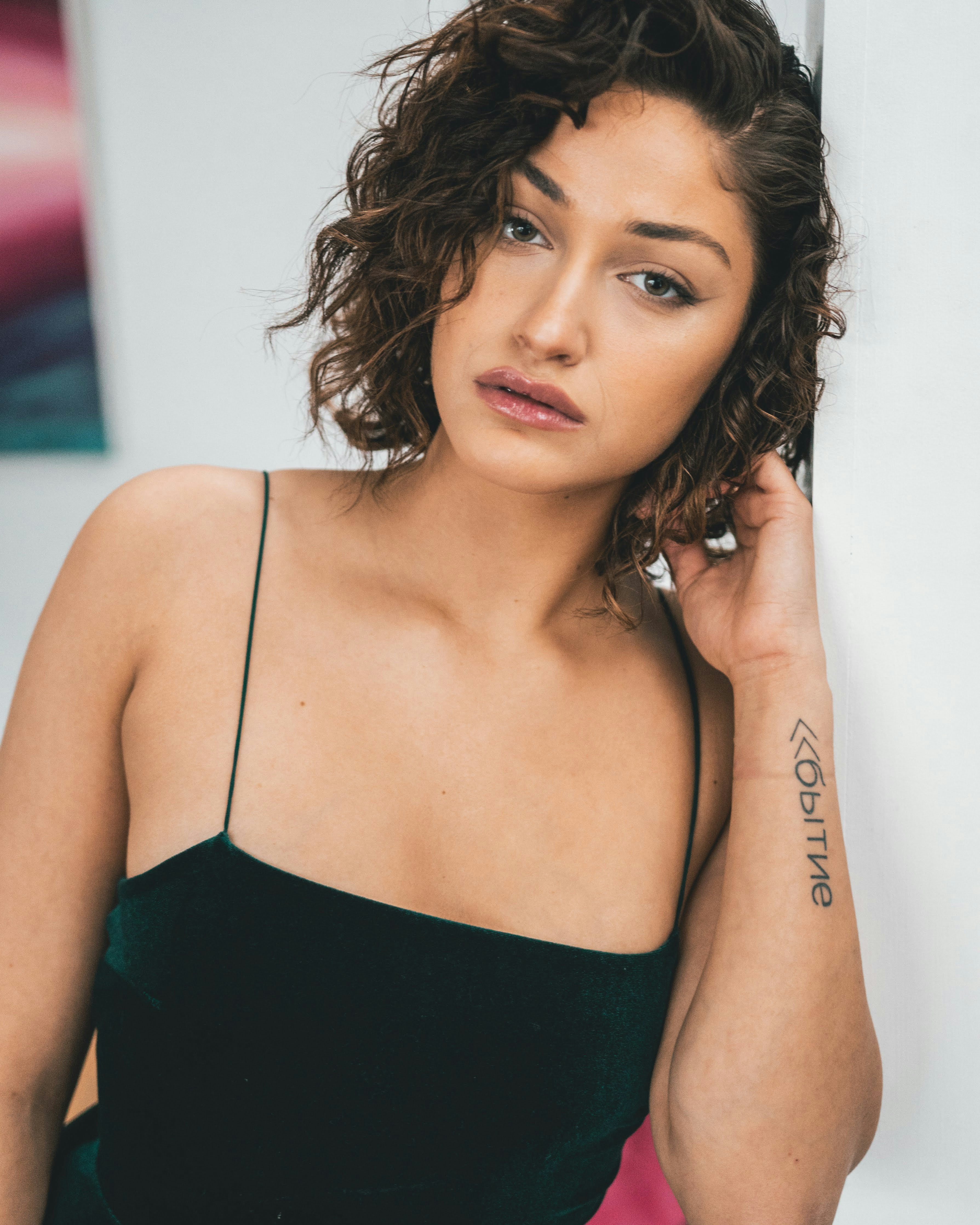 Photo by davidprspctive