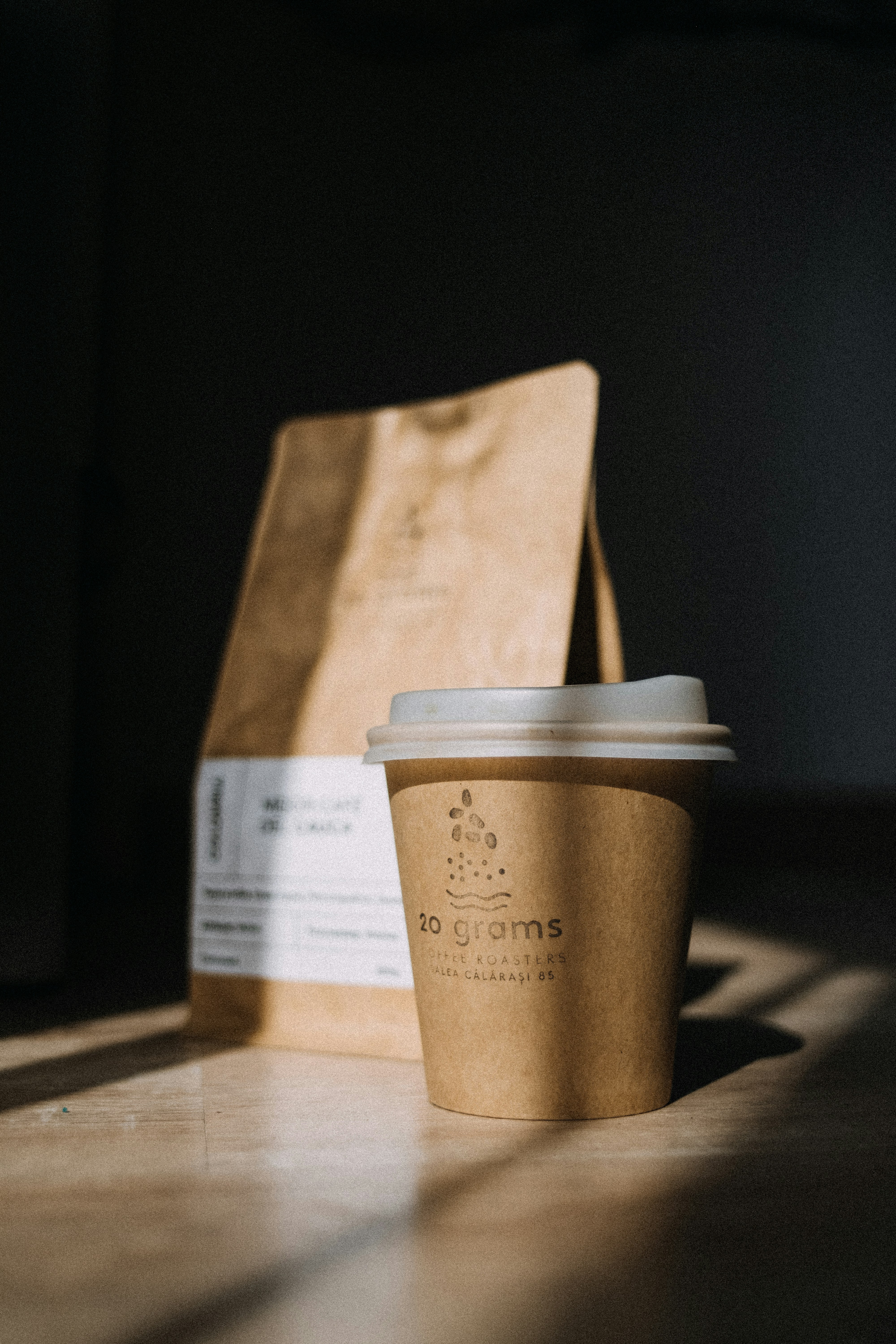 Photo by gnatiucdorel