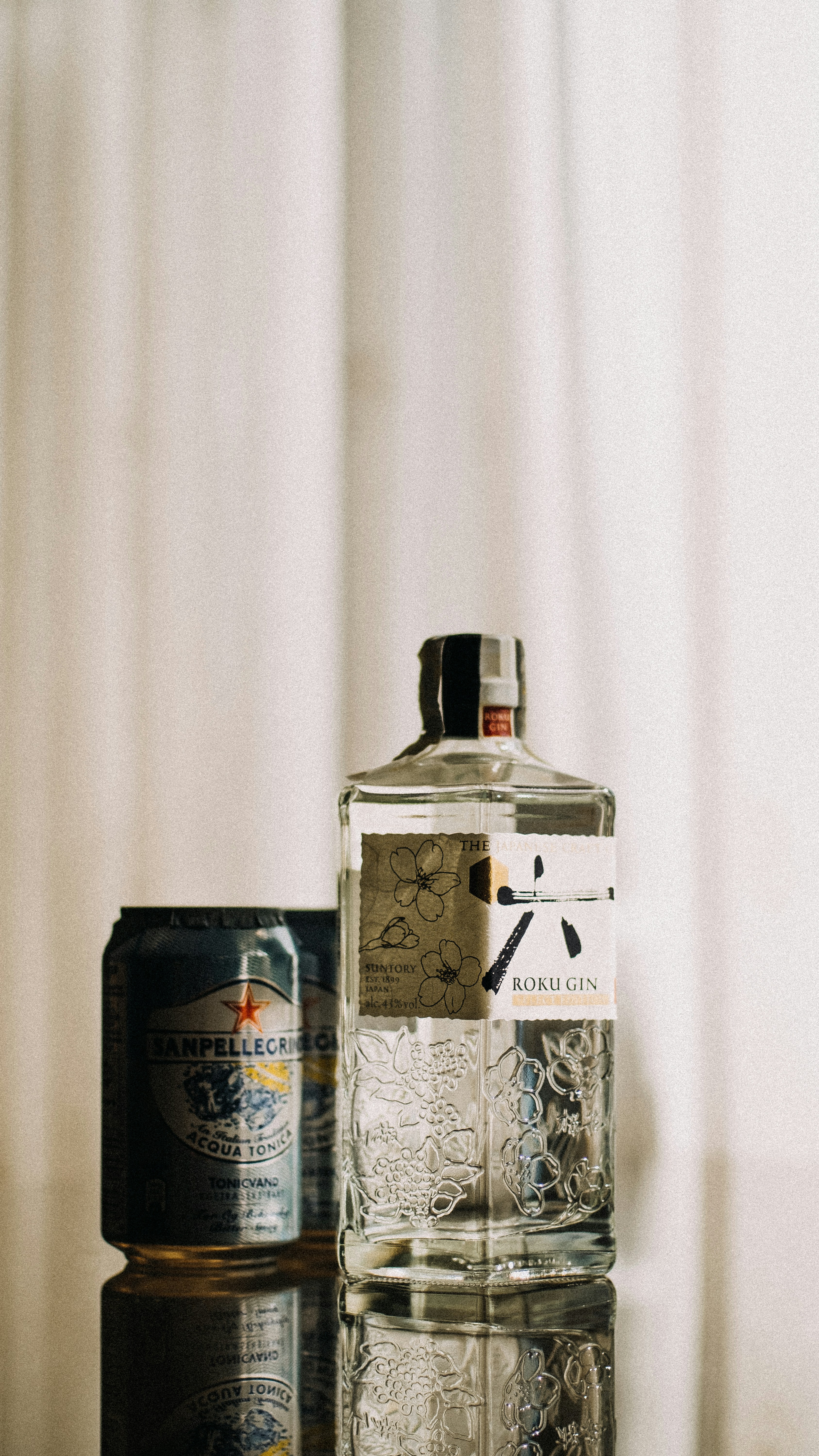 Photo by gnatiucdorel