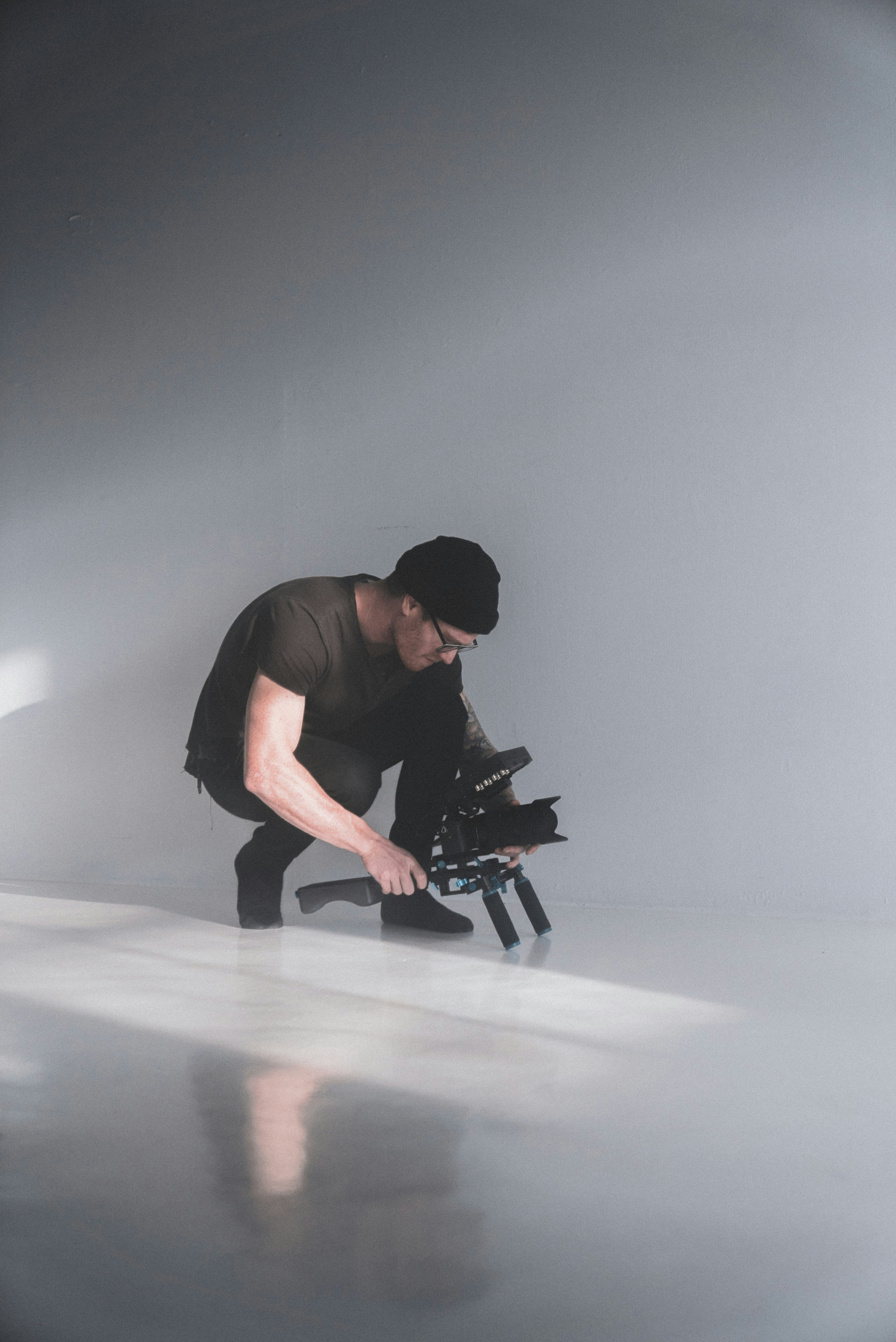 Photo by tylerchandlerr