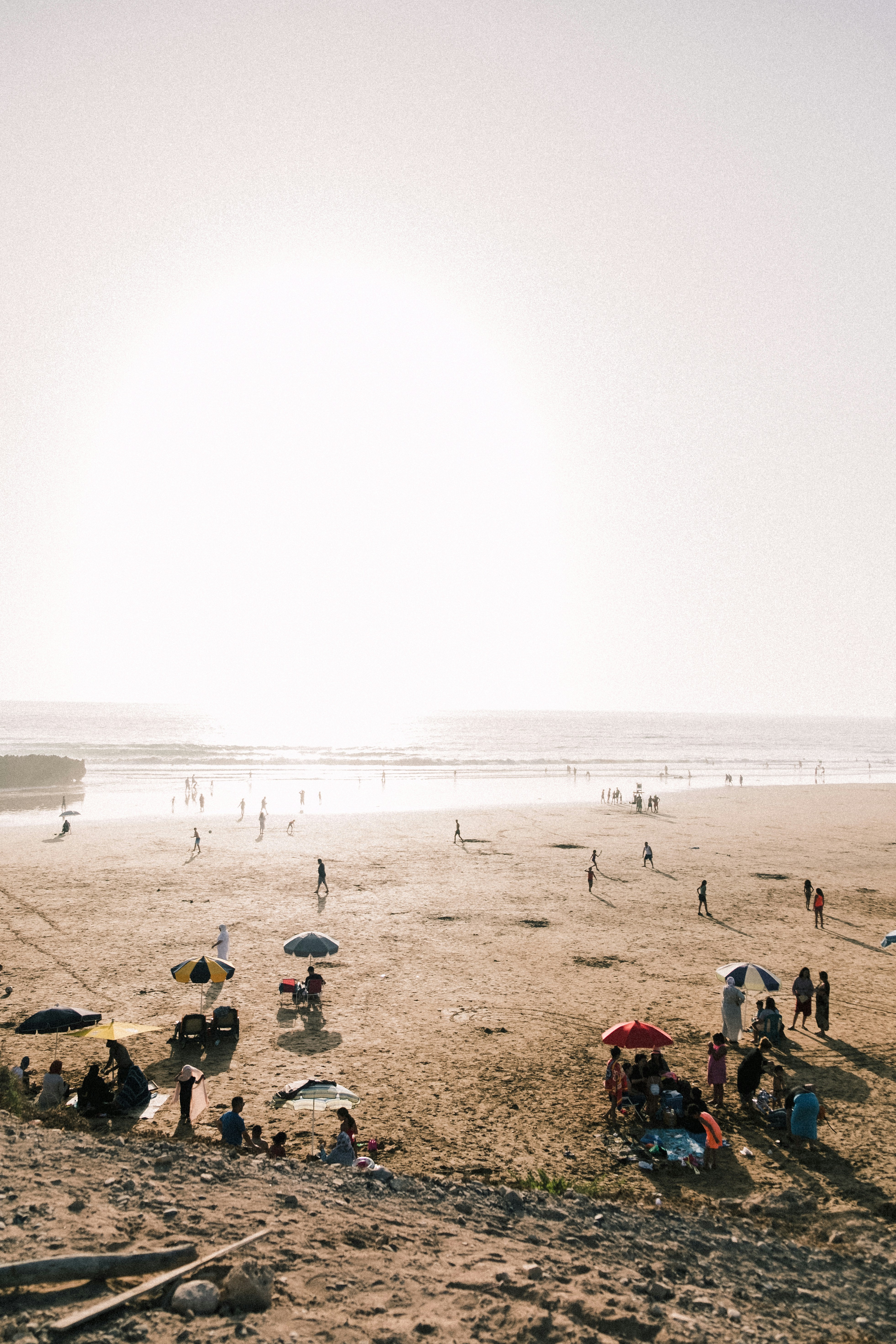 Photo by gnatiucdorel