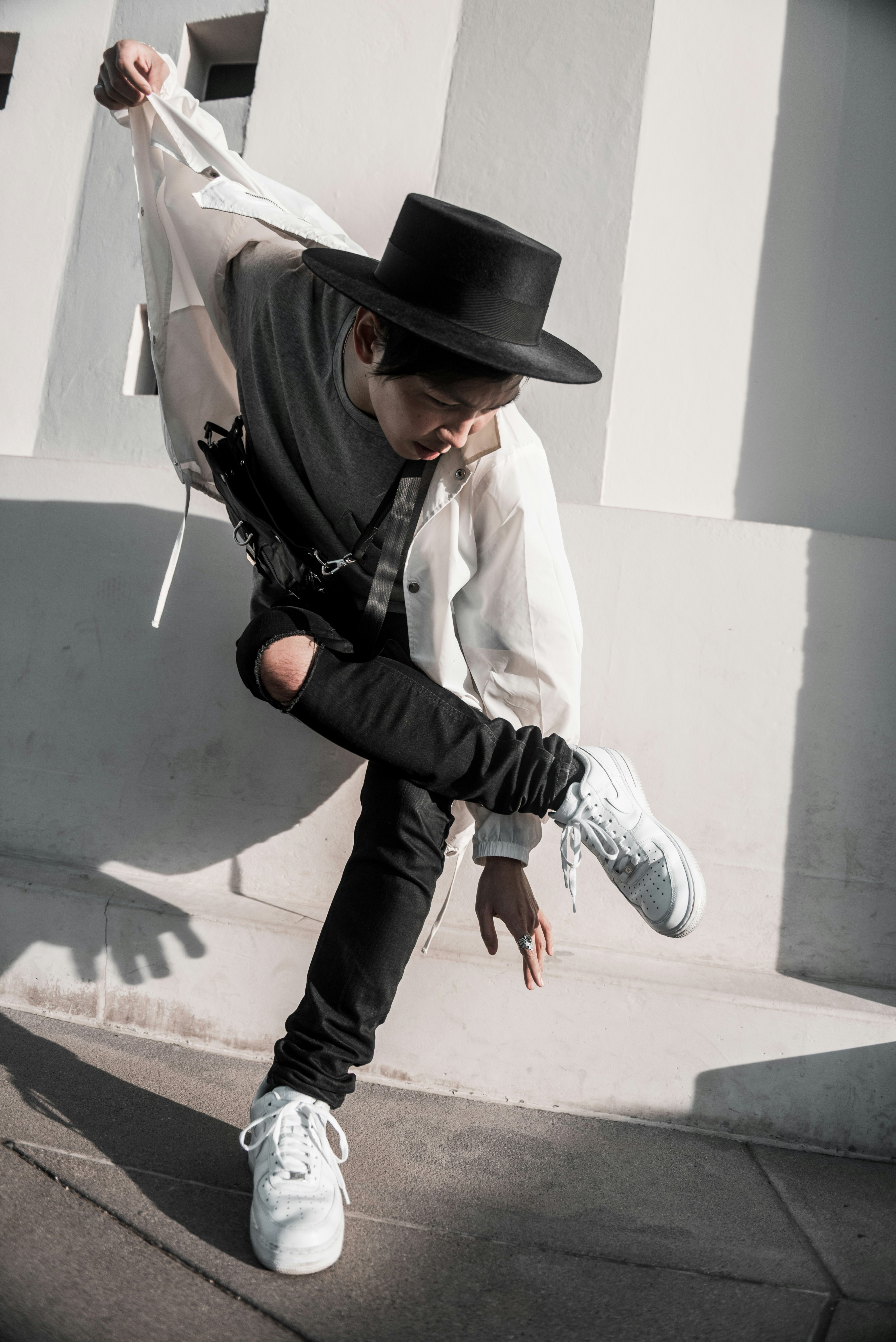 Photo by mikeperezmedia