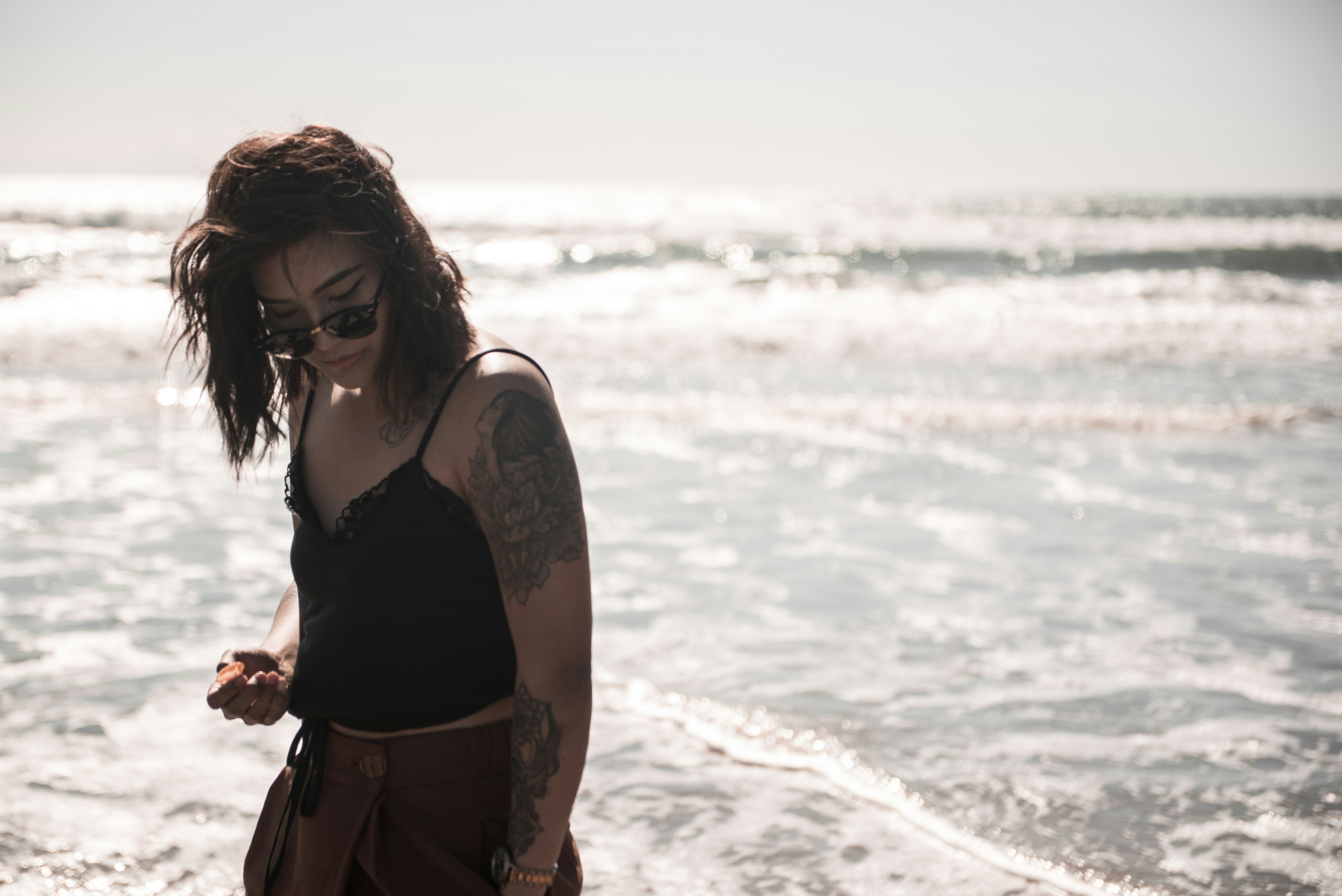 Photo by mikeperezmedia