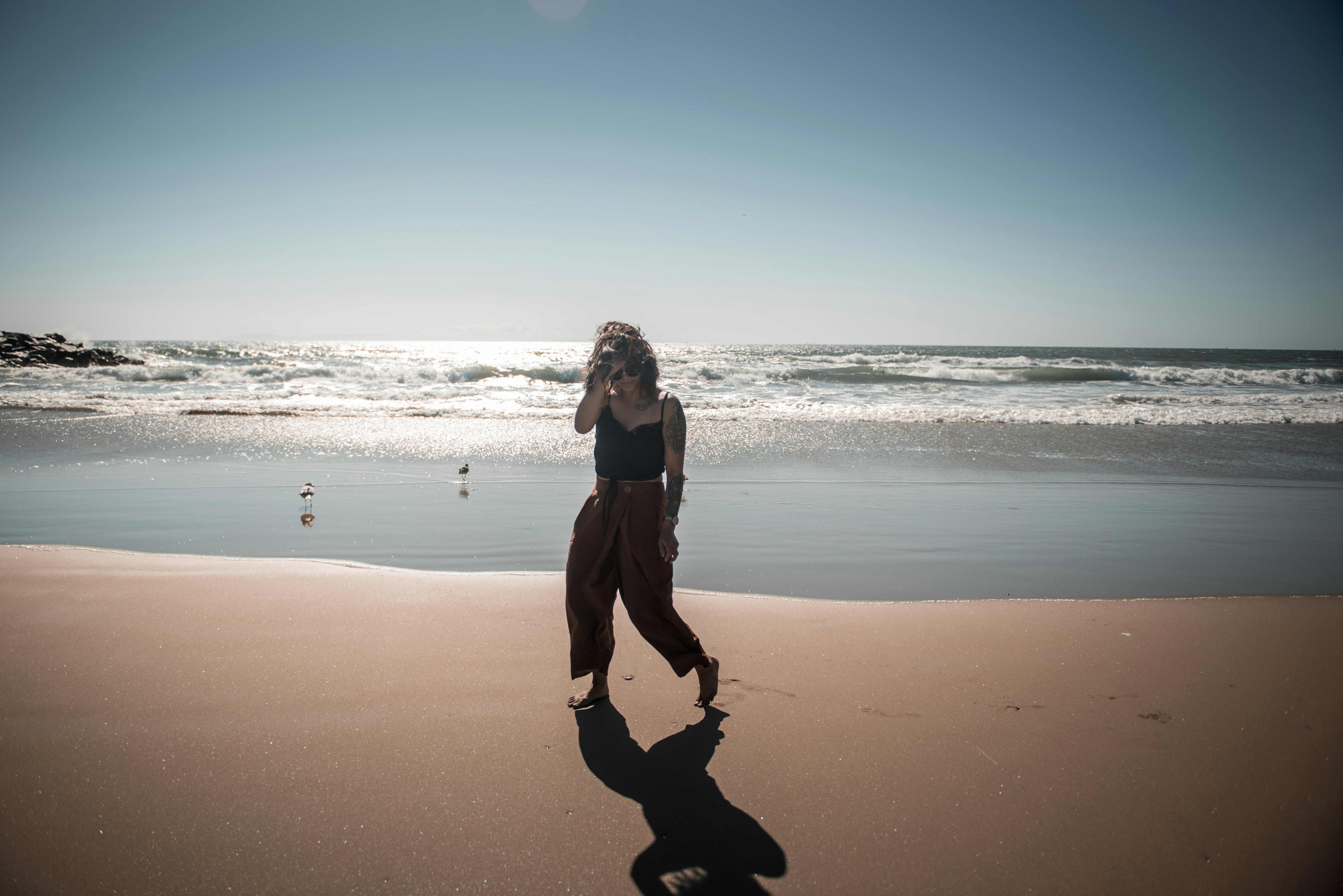 Photo by mikeperezmedia