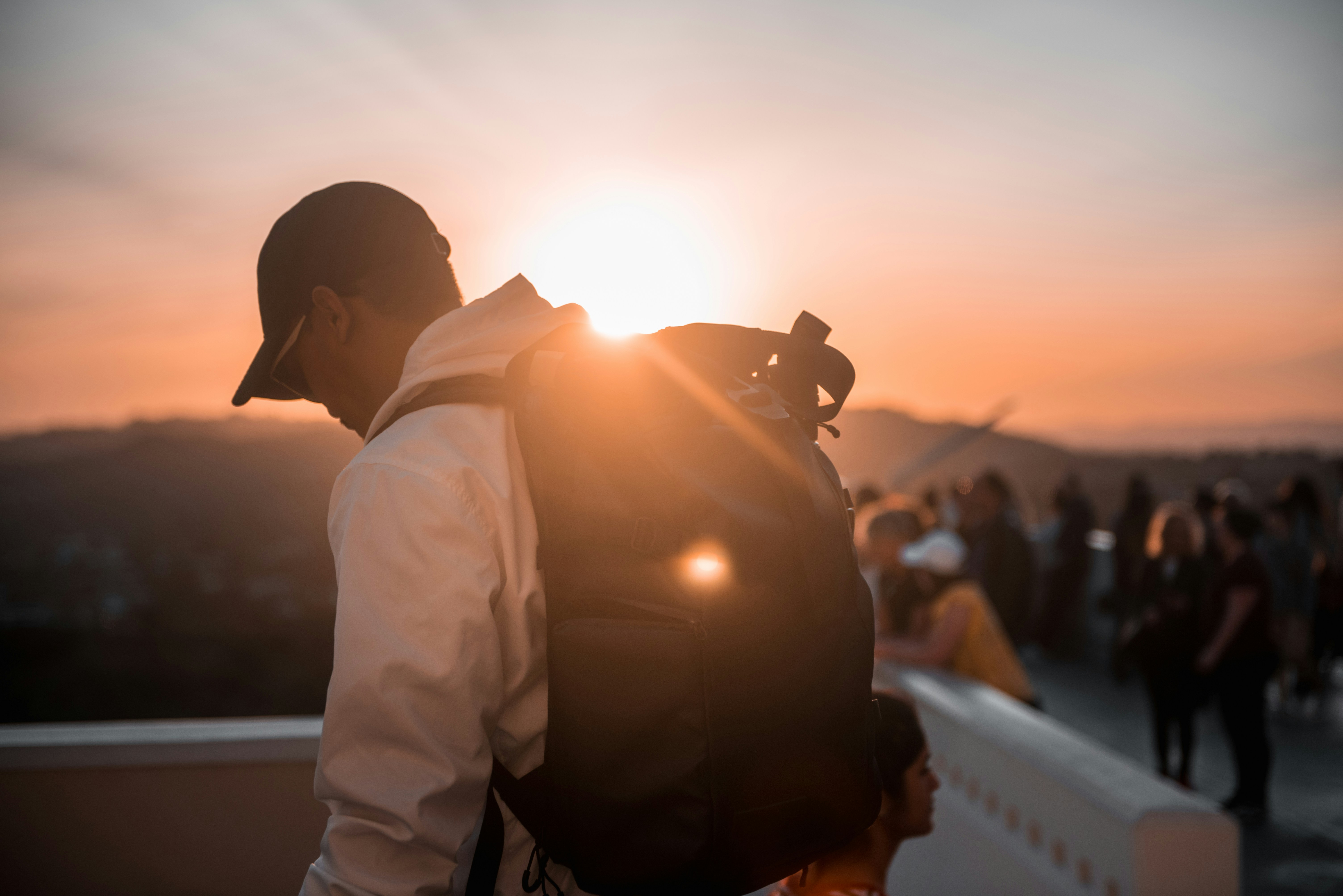 Photo by mikeperezmedia