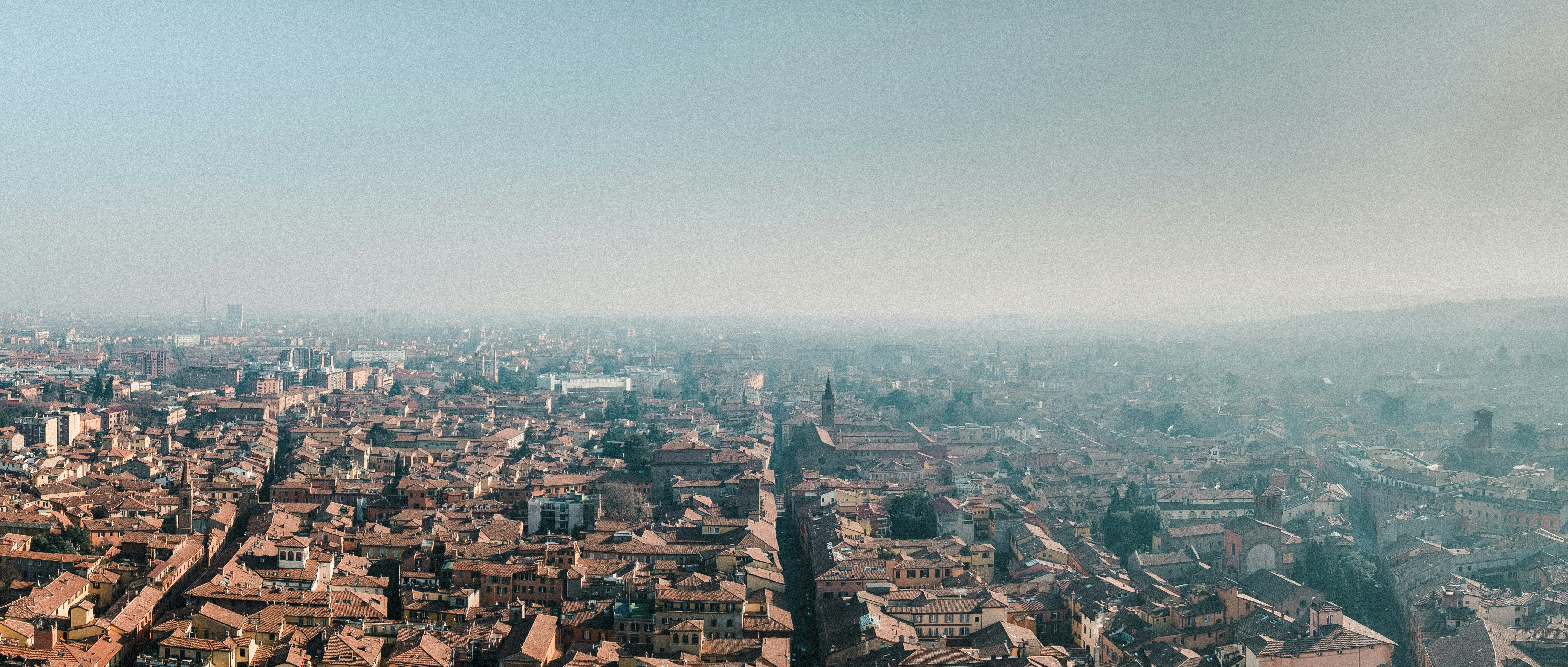 Photo by gnatiucdorel