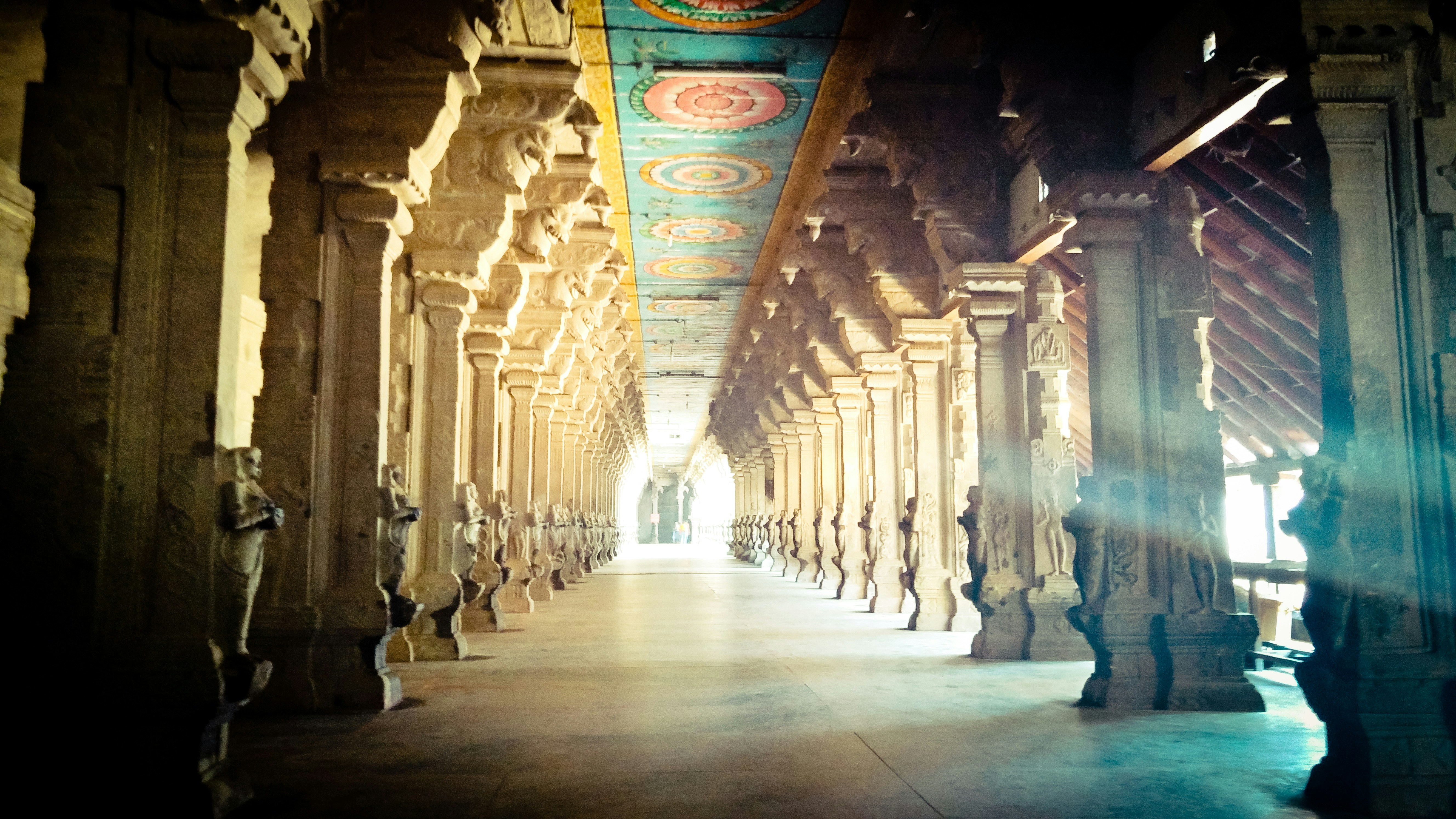 Photo by raimondklavins