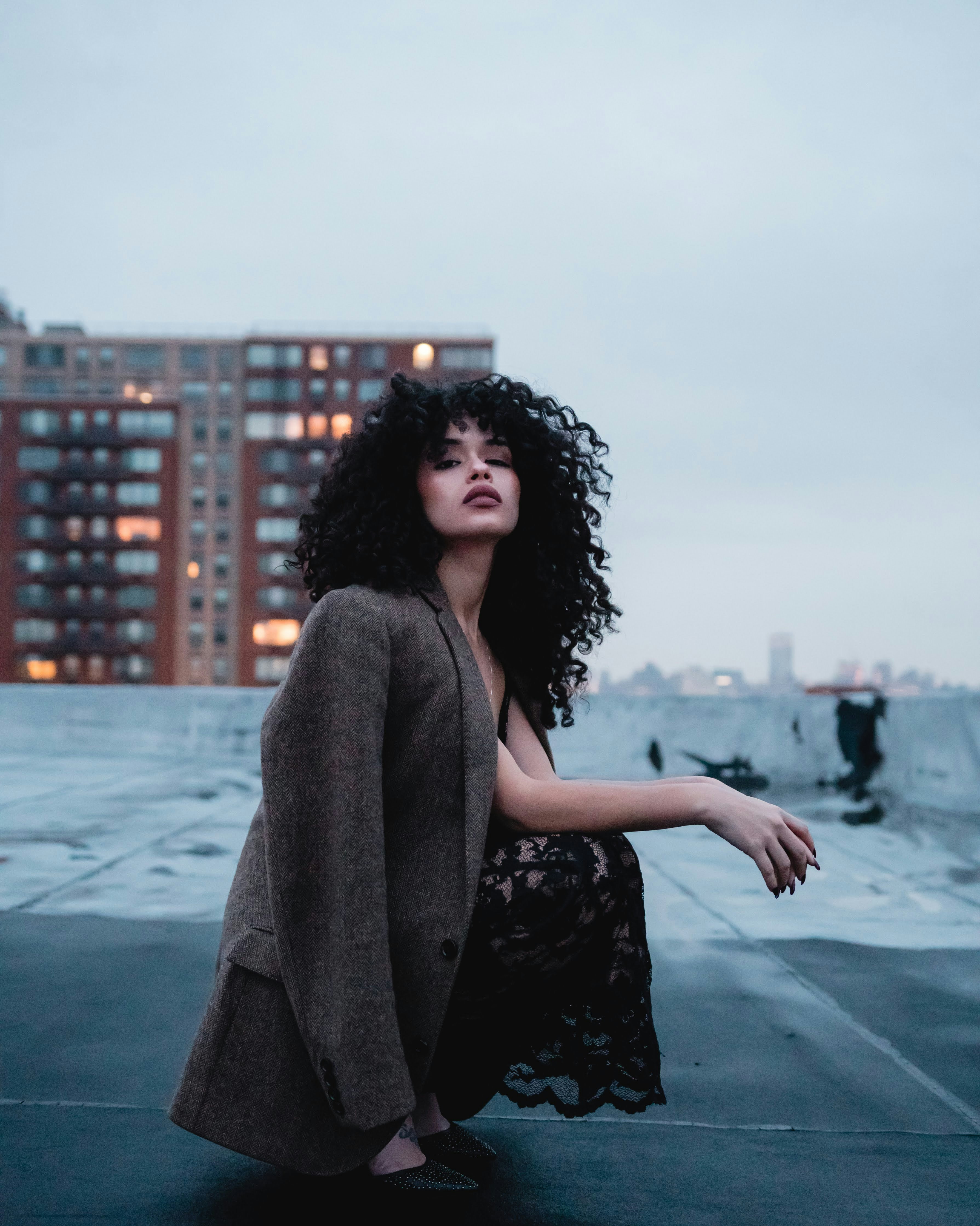 Photo by davidprspctive