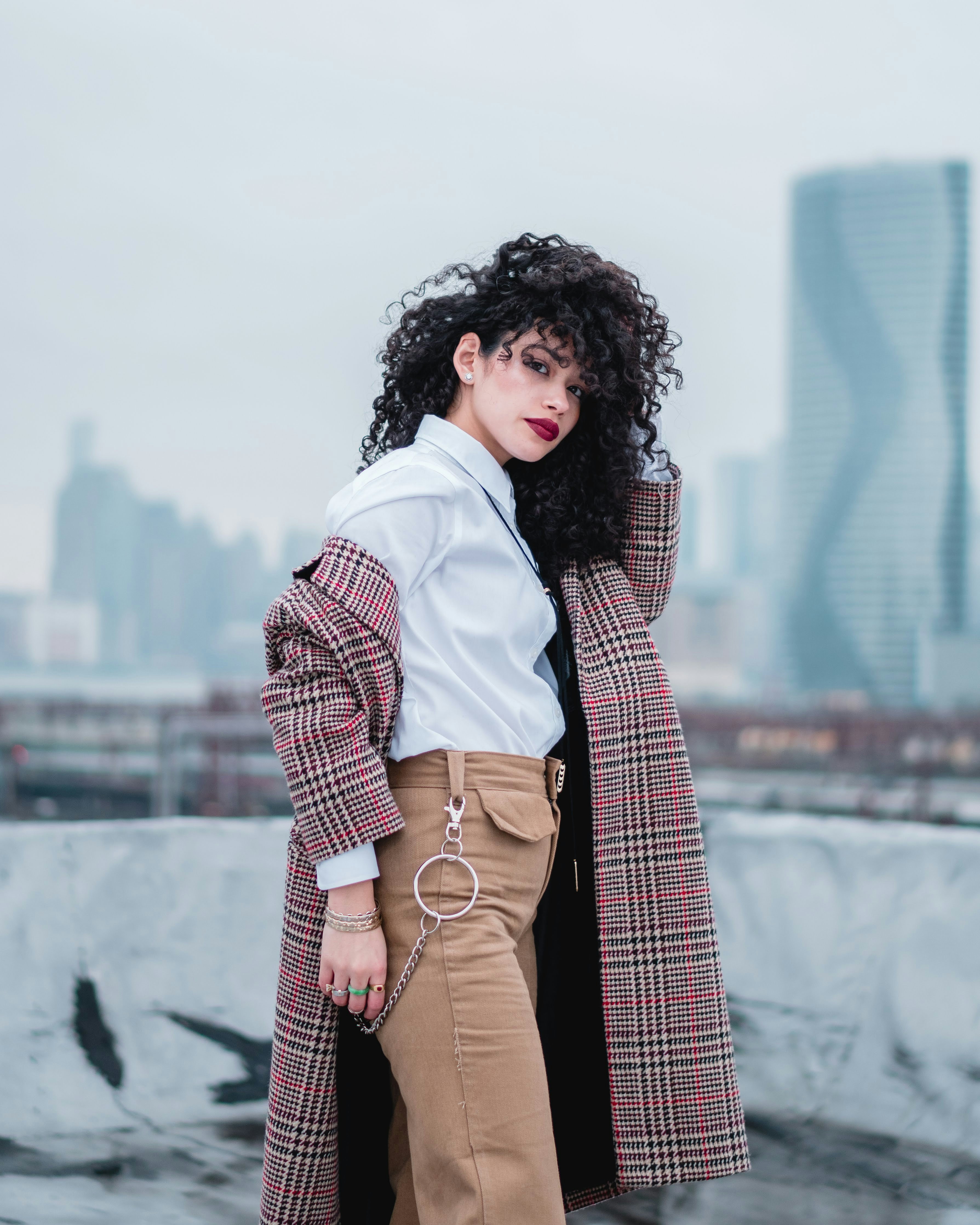 Photo by davidprspctive