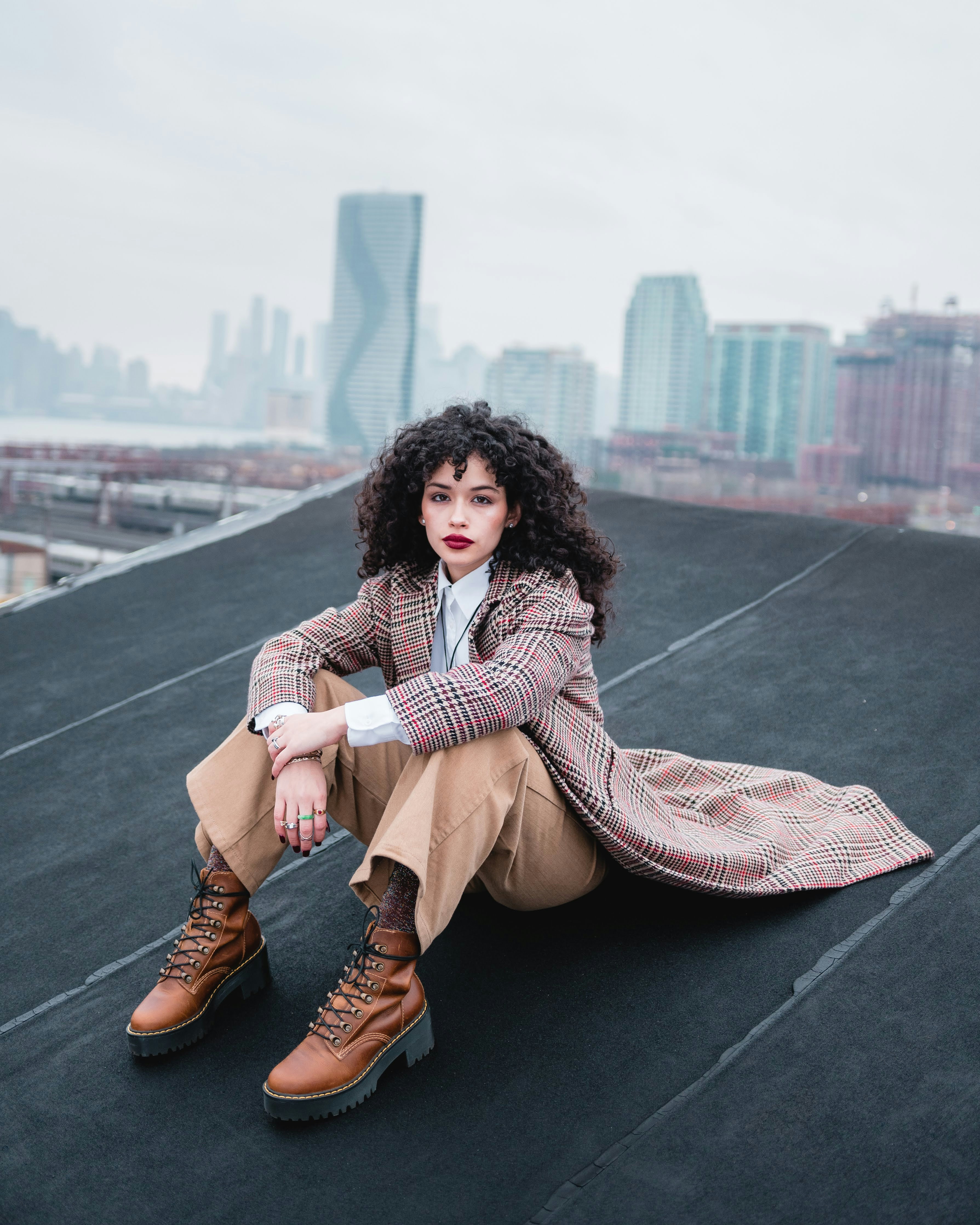 Photo by davidprspctive