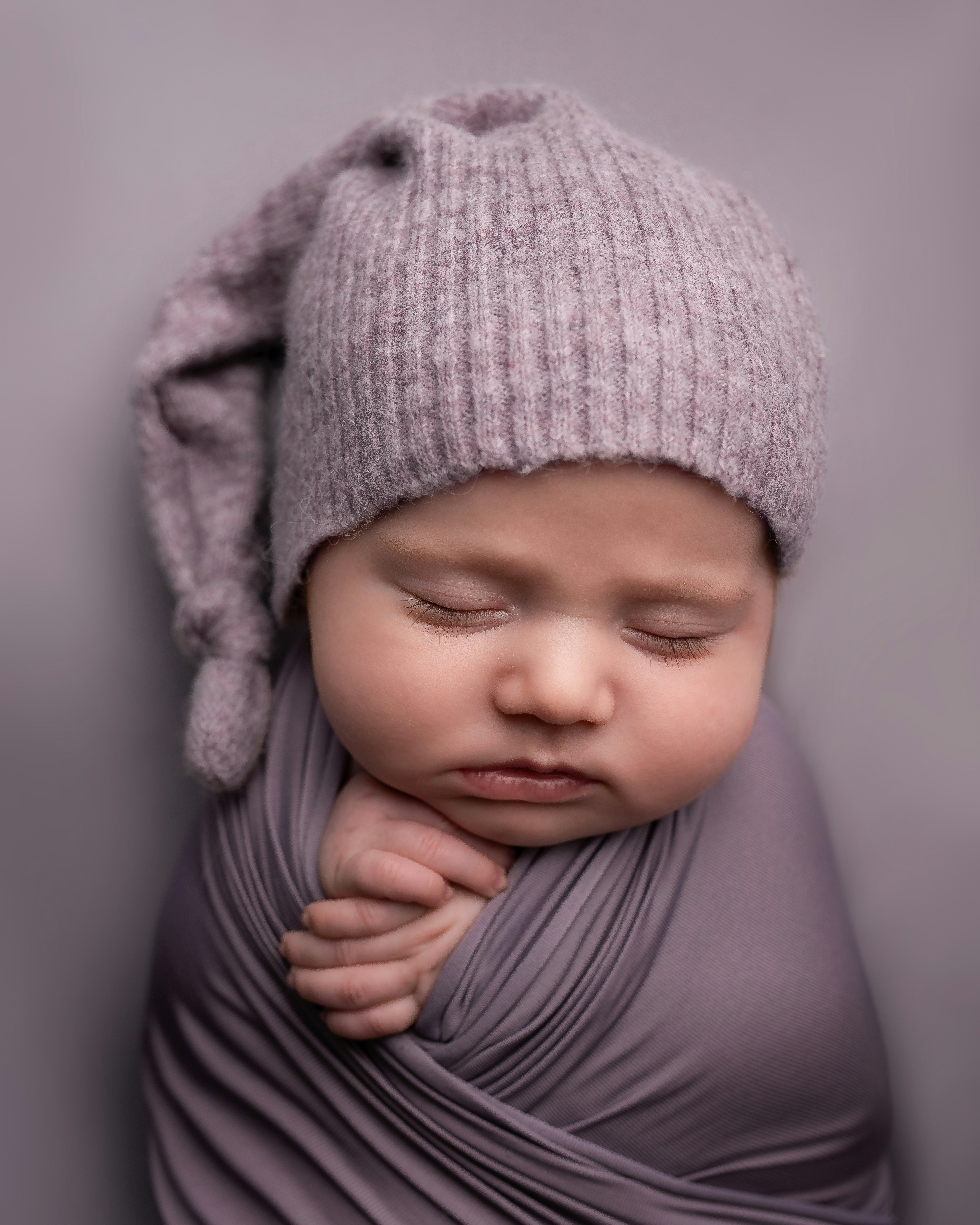 500+ Newborn Baby Pictures [HD] | Download Free Images on Unsplash