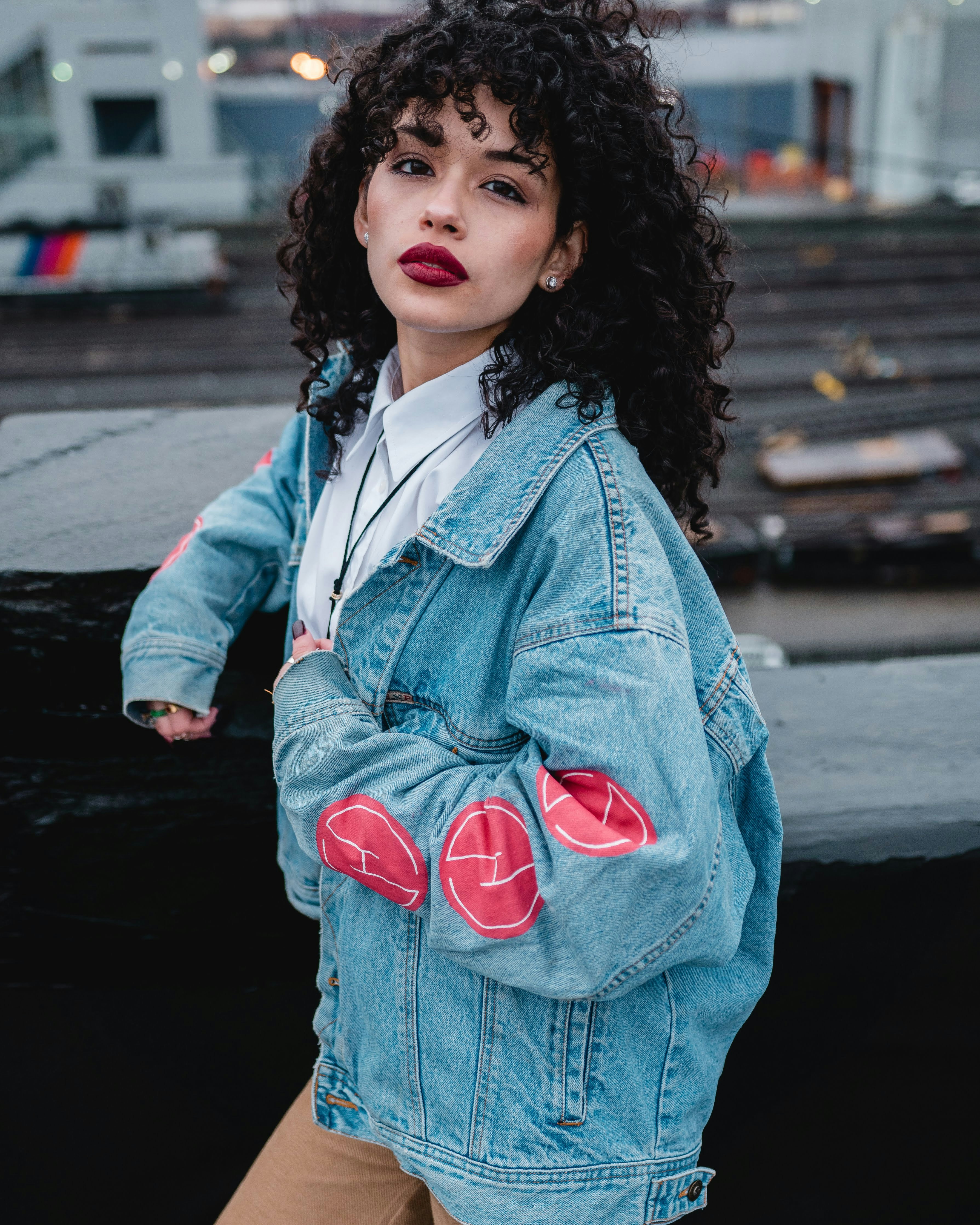 Photo by davidprspctive