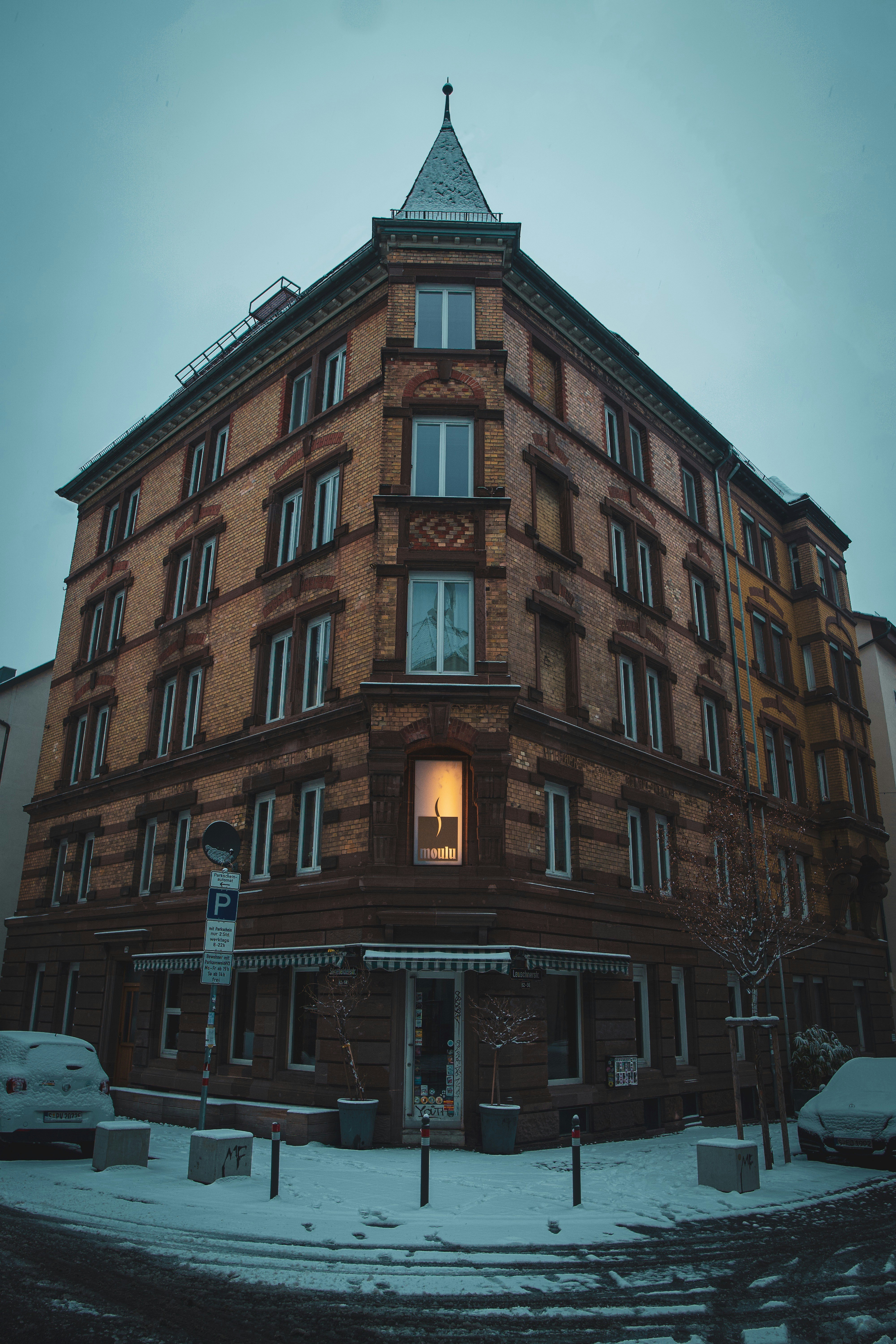 Photo by christianlue