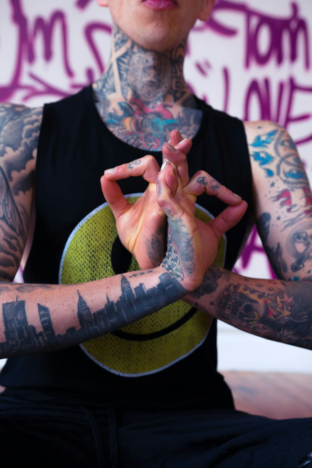 Tattoo Images Hq Download Free Images On Unsplash