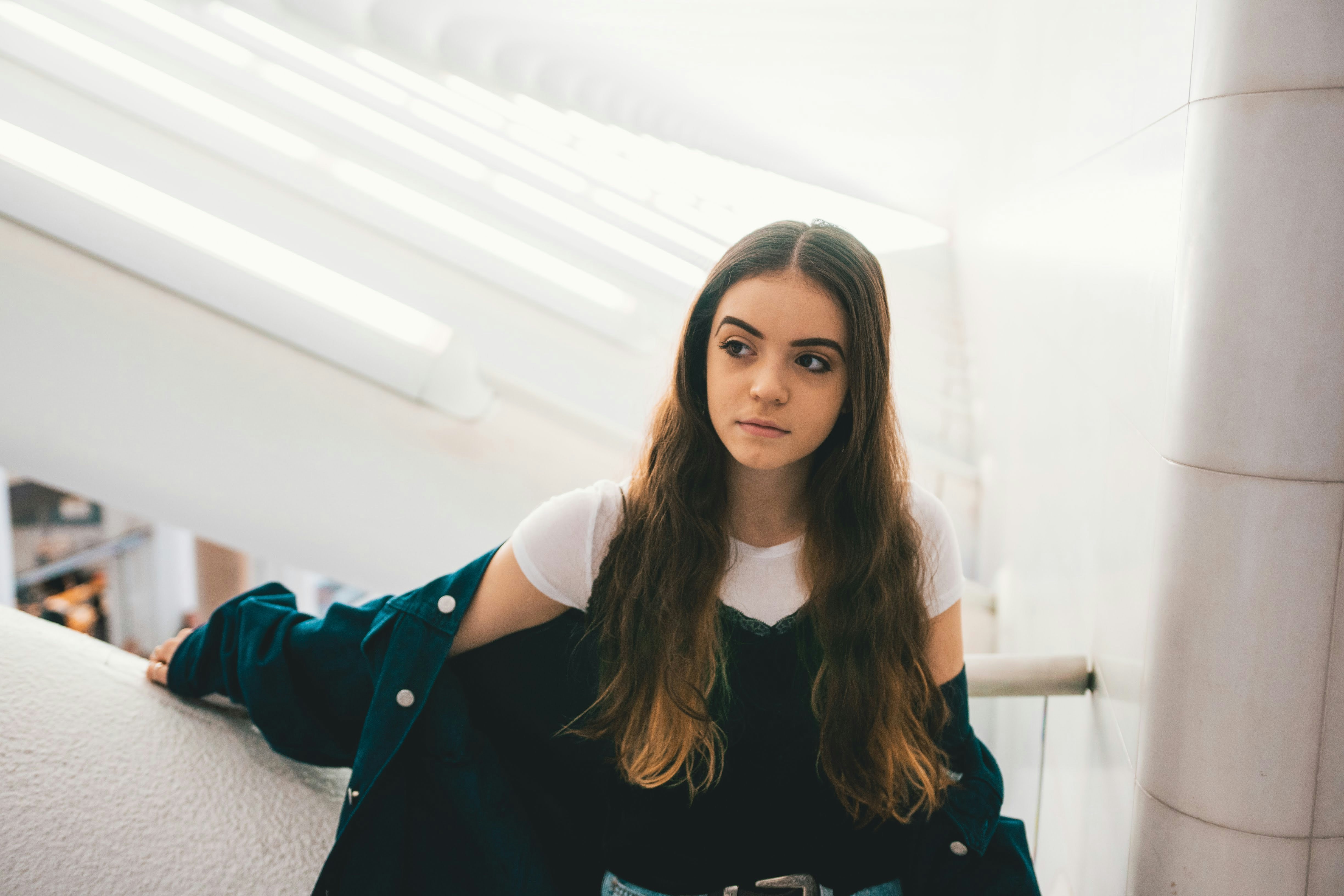 Photo by davidprspctive